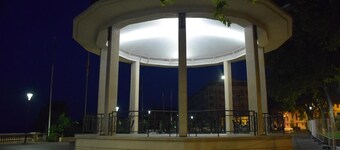 Hotel Panorama