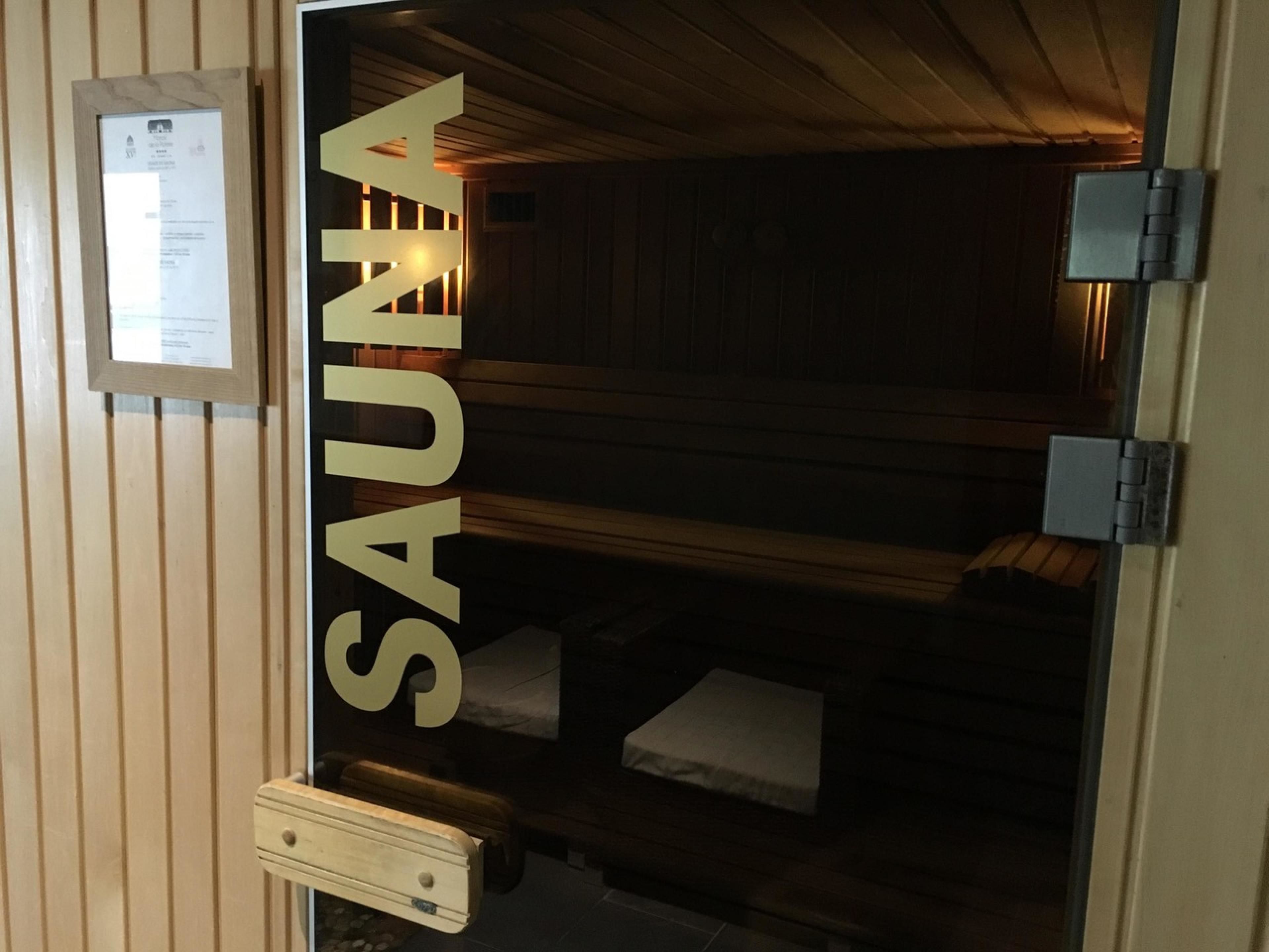 Foto - Le Manoir De La Poterie & Spa