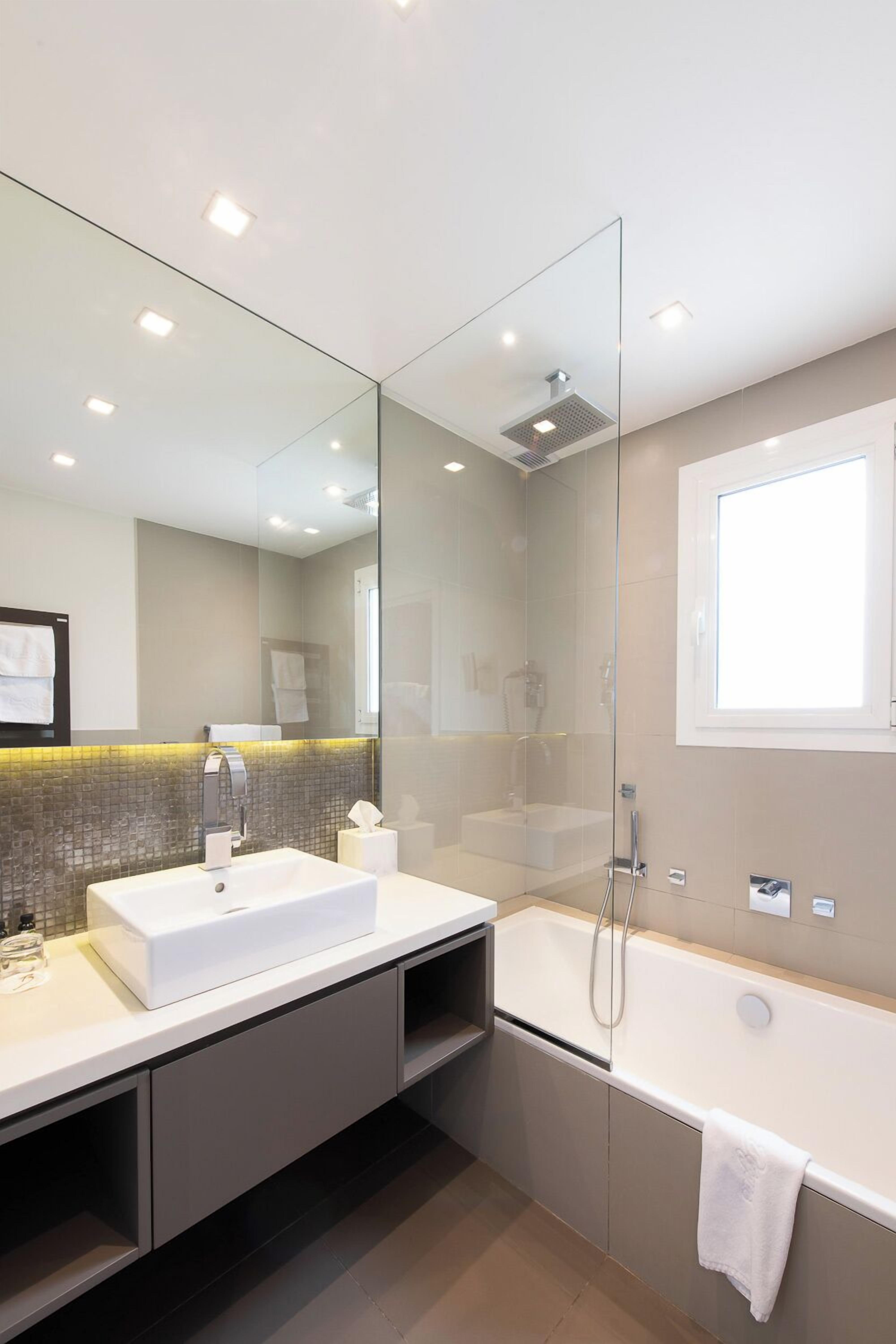 Foto - Hôtel Golf & Spa Château de la Bégude The Originals Collection