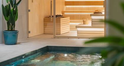 Hôtel Golf & Spa Château de la Bégude, The Originals Collection