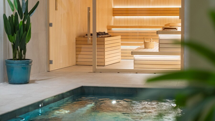 Hôtel Golf & Spa Château de la Bégude, The Originals Collection