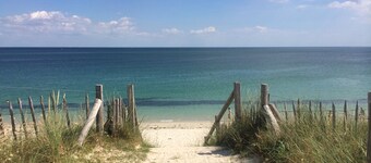 Grand Hôtel Abbatiale Bénodet The Originals Relais