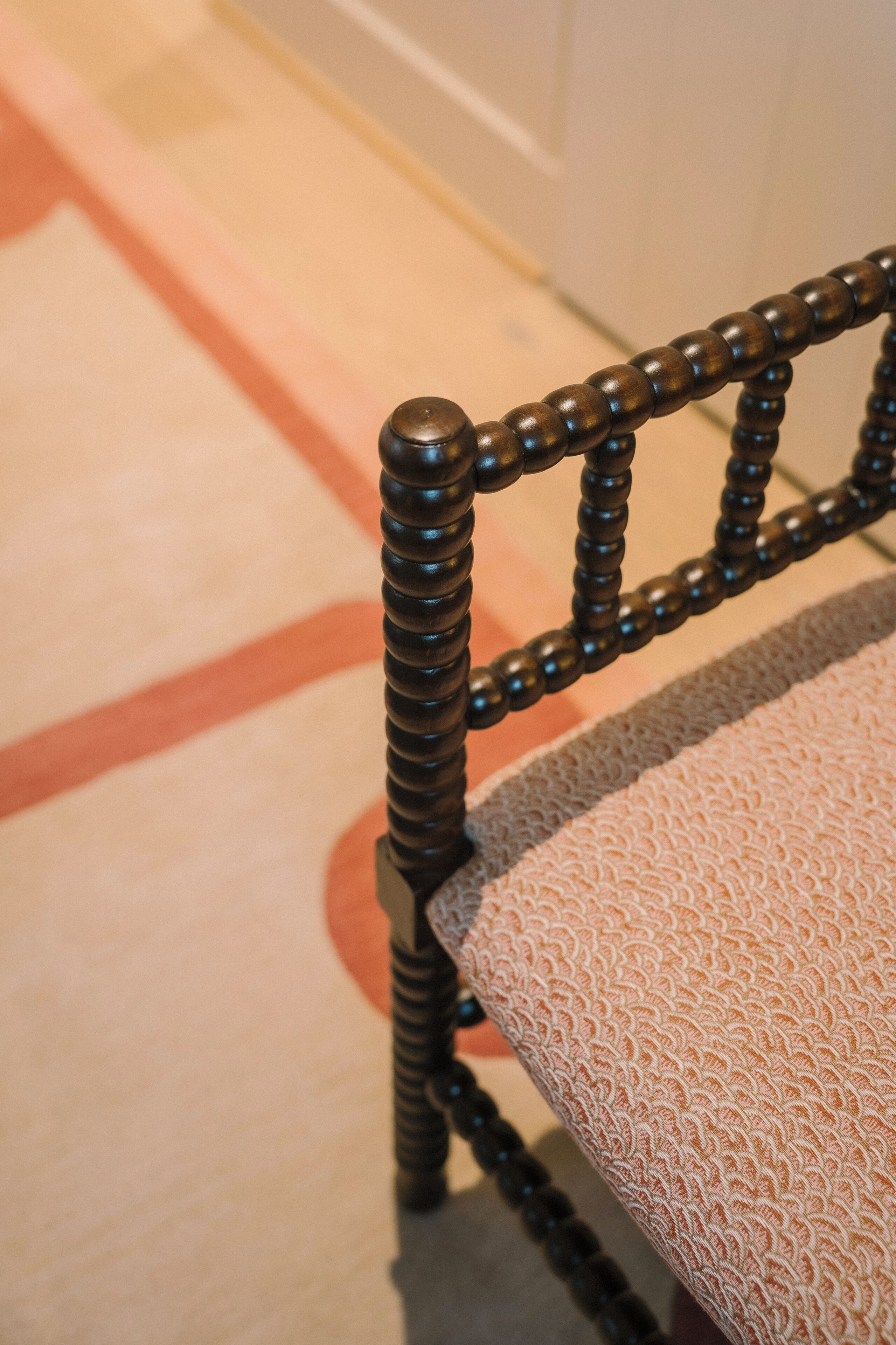 Chambre Double Cosy | Minibar, in-room safe, blackout drapes, soundproofing