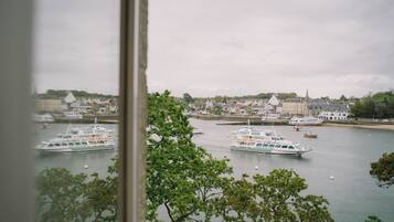 Superior Double Room, 1 Double or 2 Twin Beds, Overwater