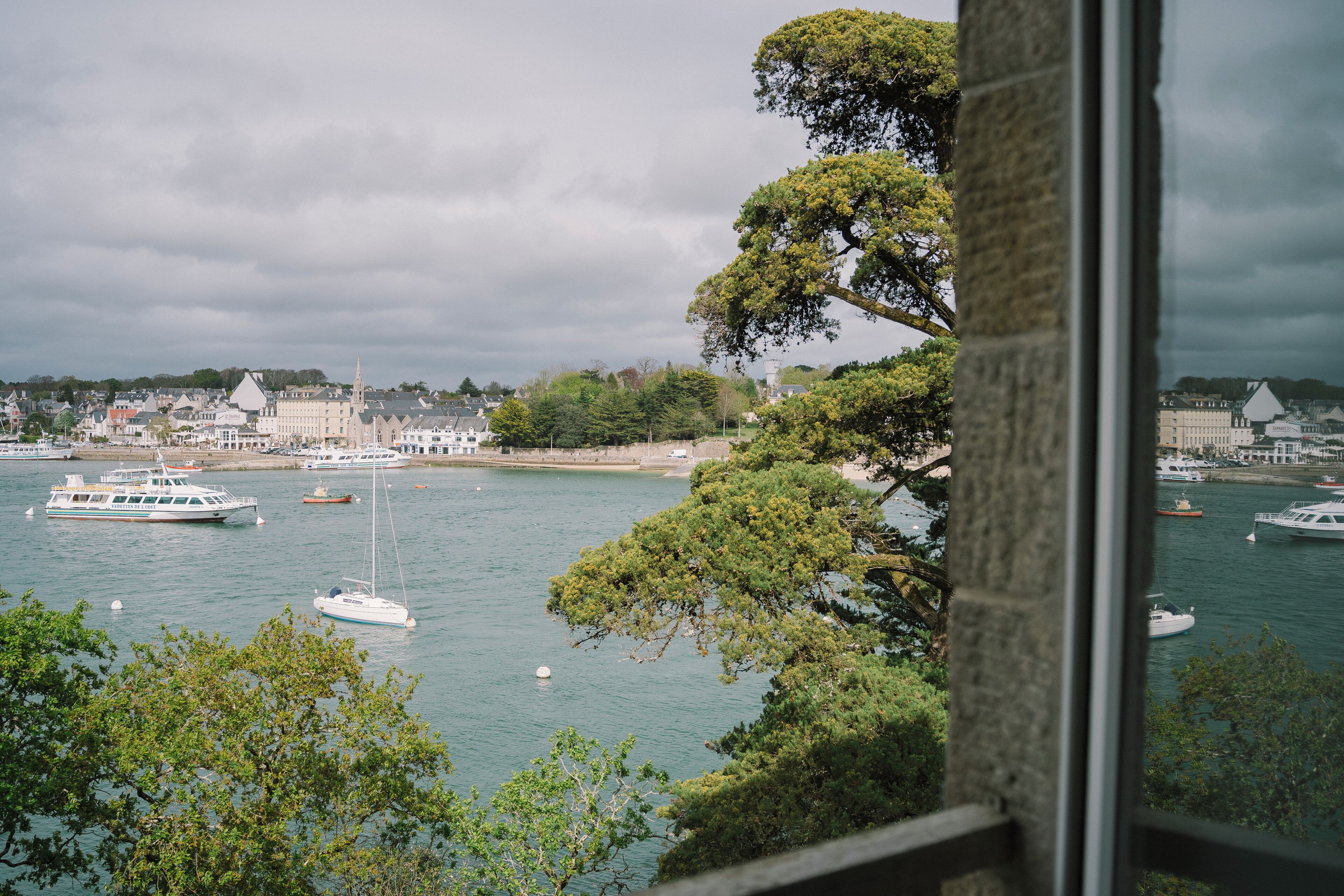 Superior Double Room, 1 Double or 2 Twin Beds, Overwater | Minibar, in-room safe, blackout drapes, soundproofing