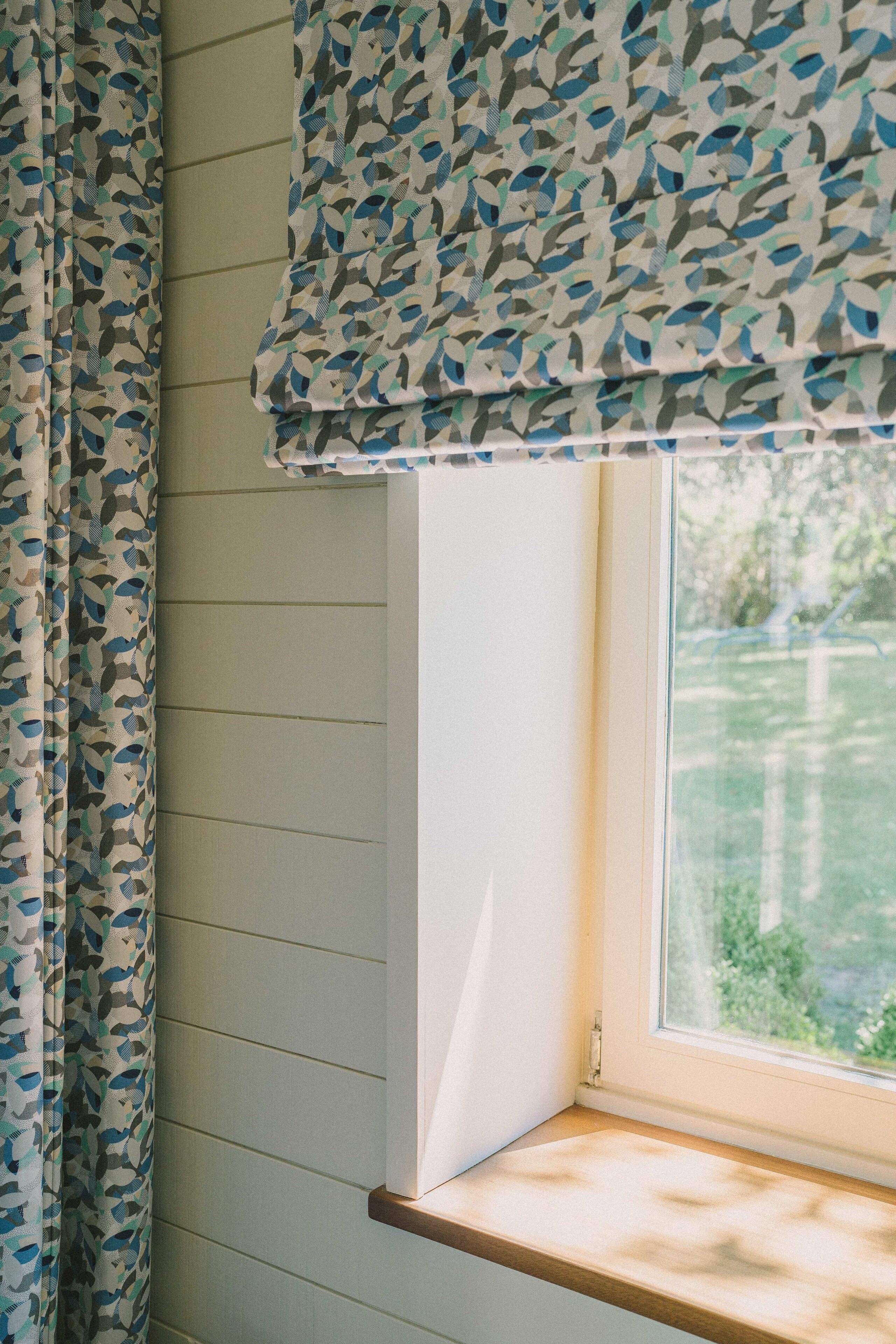 1 bedroom, minibar, in-room safe, blackout curtains