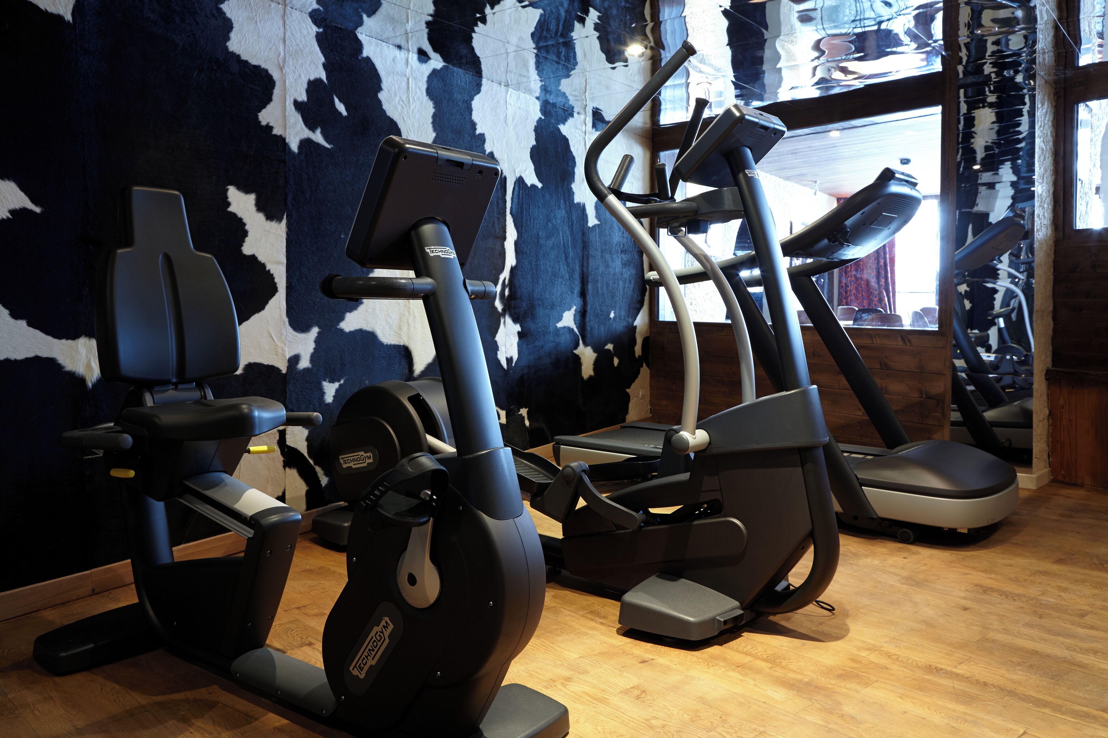 Photo - Hôtel des Dromonts by SOWELL COLLECTION