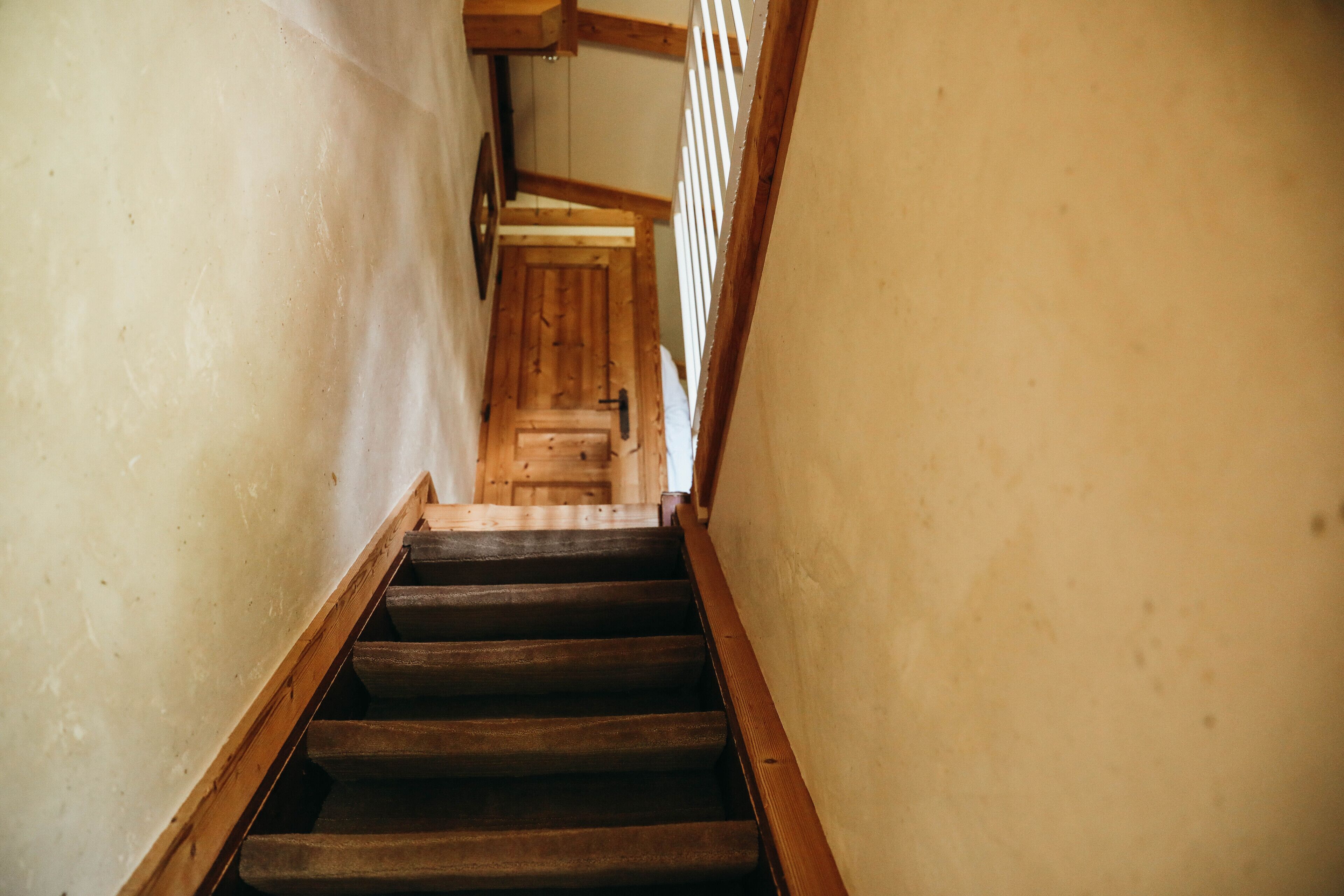 double suite | 2 bedrooms, minibar, in-room safe, individually decorated