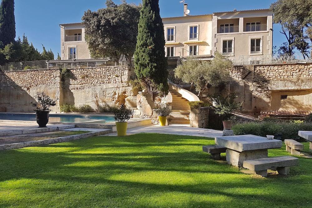 Hôtel Belesso