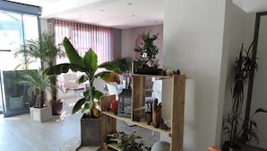 Aula