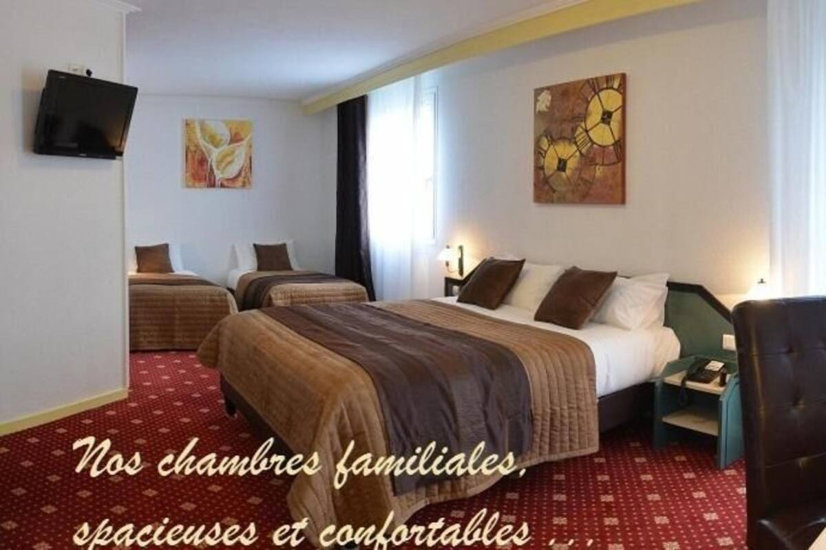 Rideaux dâobscurcissement, systĂšme dâinsonorisation
