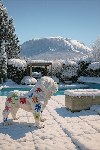 The Originals City, Hôtel du Faucigny, Cluses Ouest