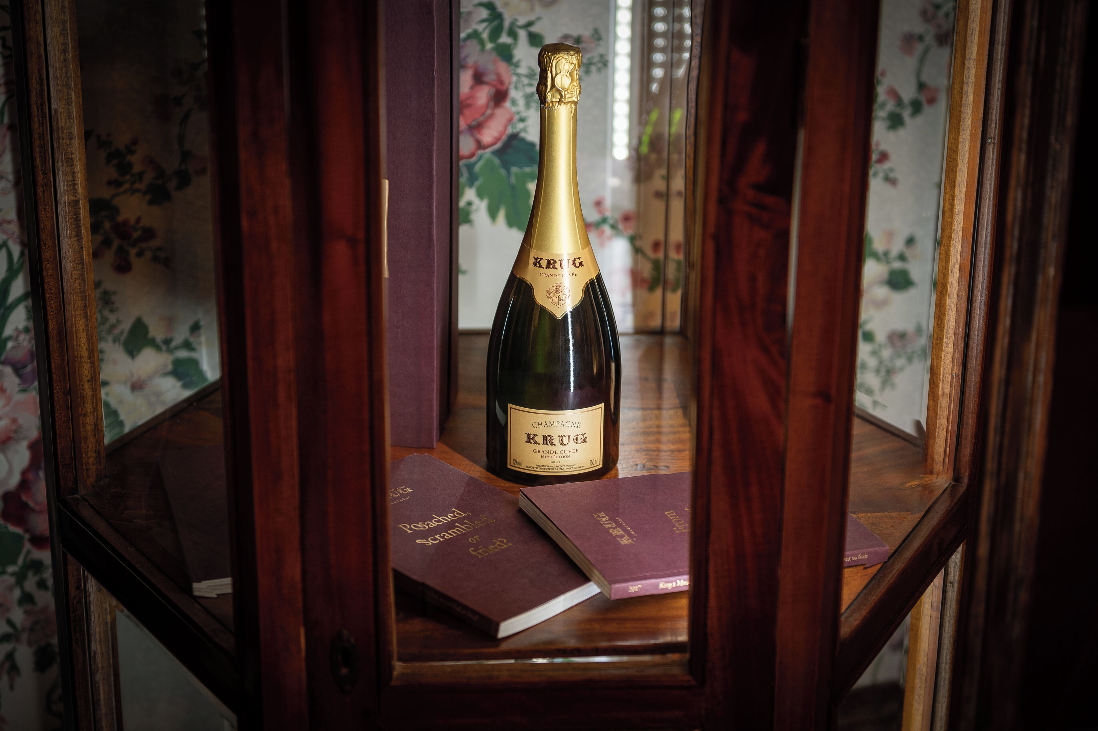 Foto - Grand Hôtel Des Templiers