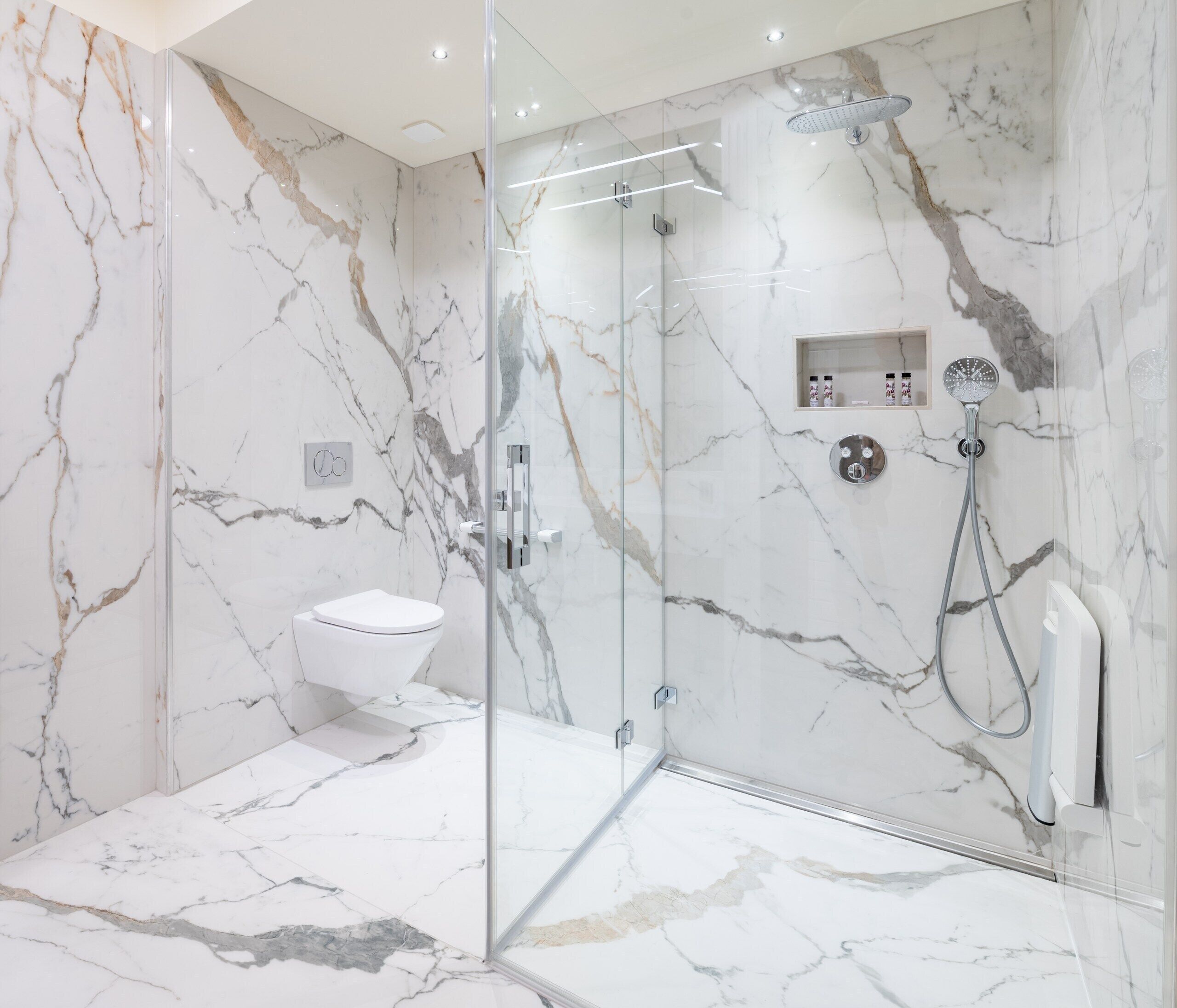 Foto - Grand Hôtel Des Templiers