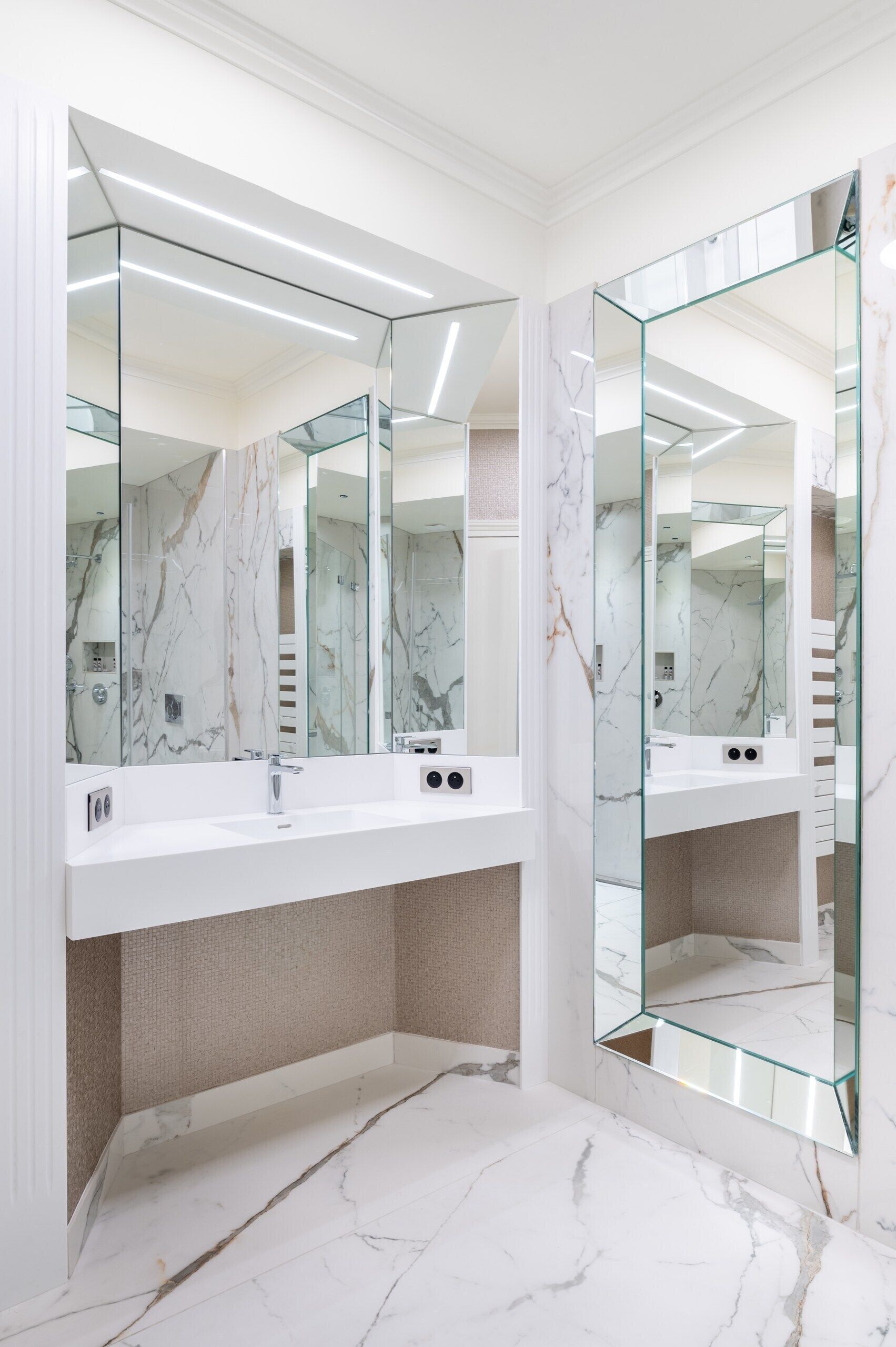 Foto - Grand Hôtel Des Templiers