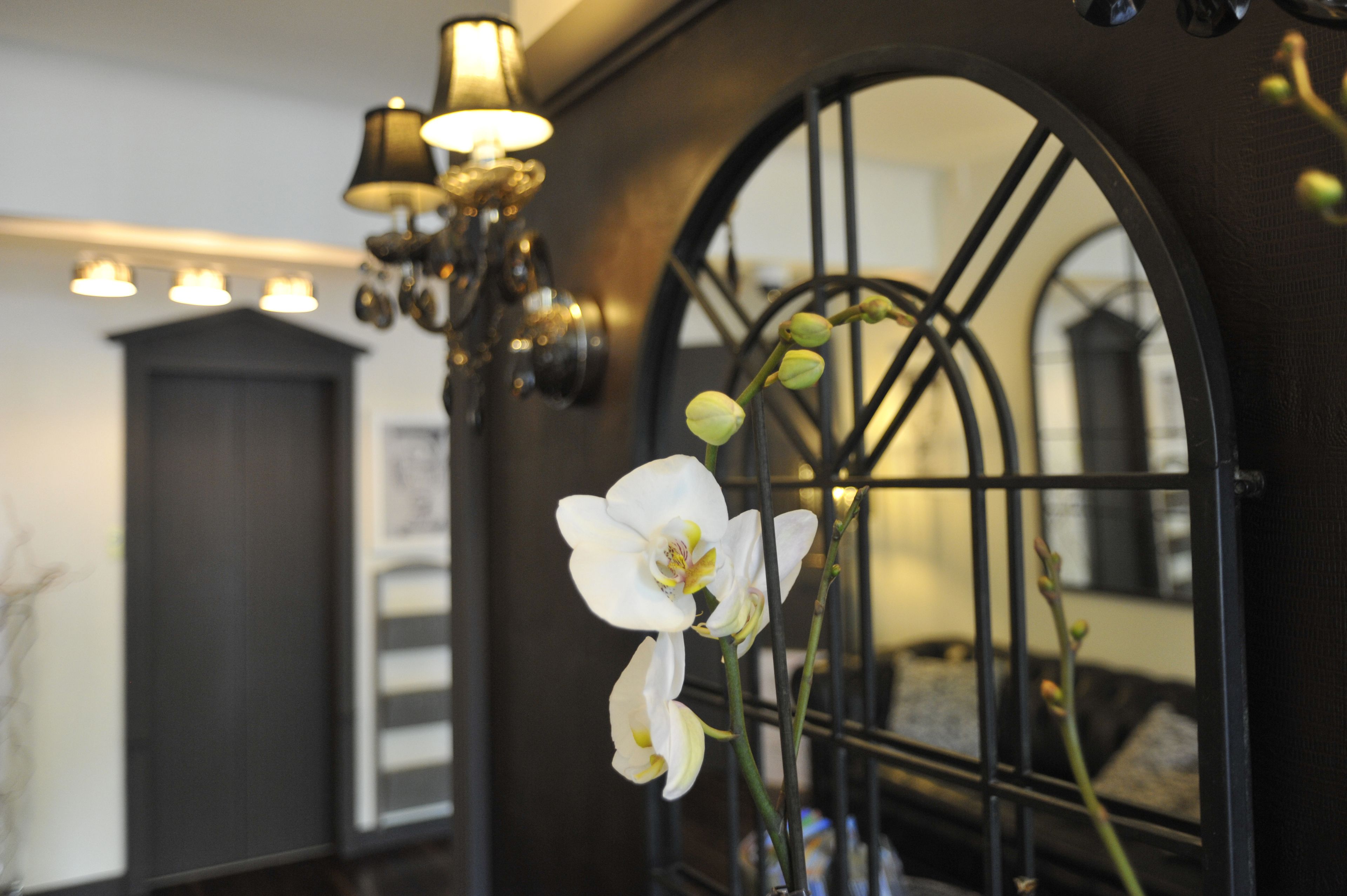 Photo - The Originals City, Hôtel Napoléon, La Roche-sur-Yon