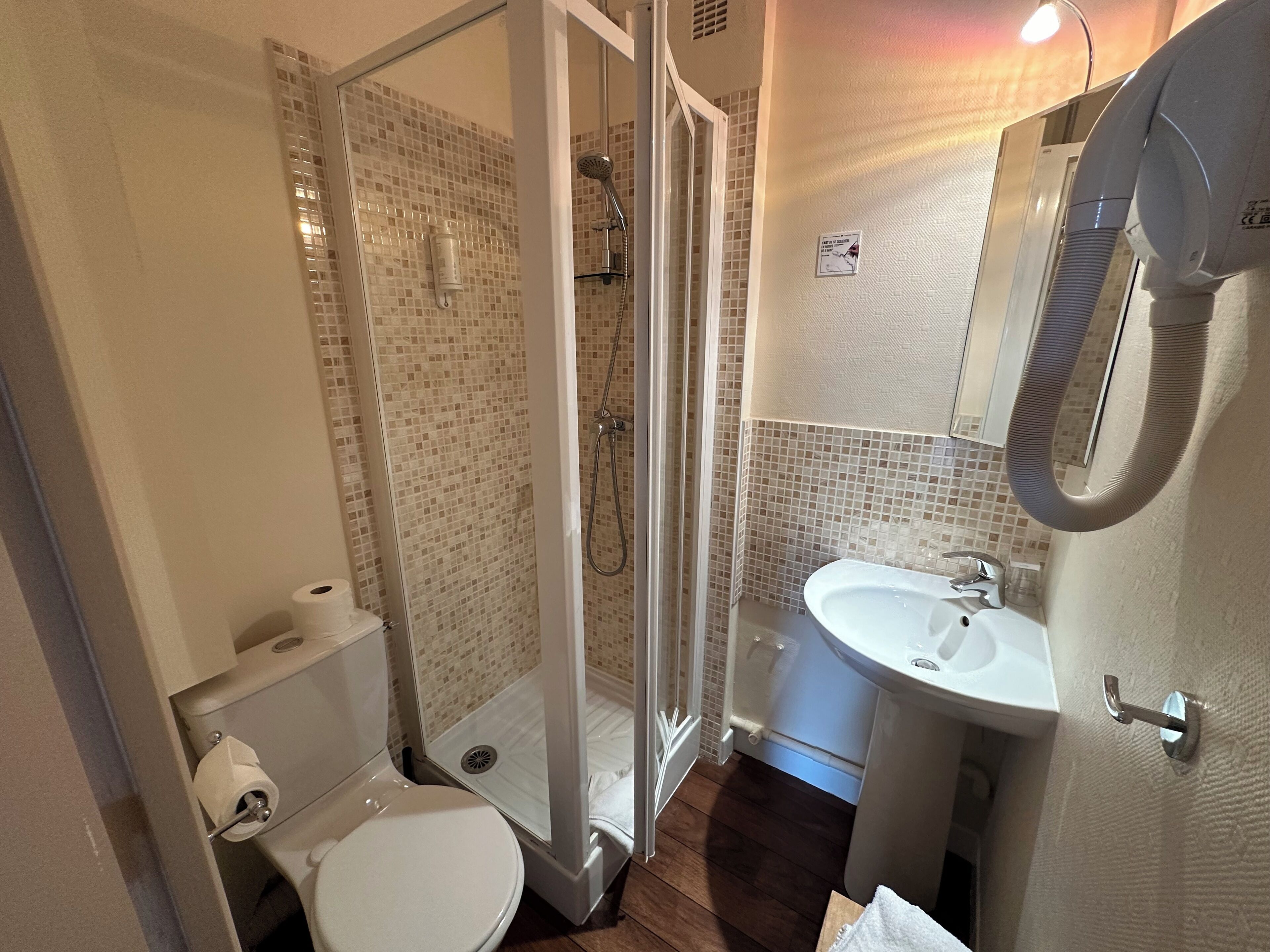 Photo - The Originals City, Hôtel Napoléon, La Roche-sur-Yon