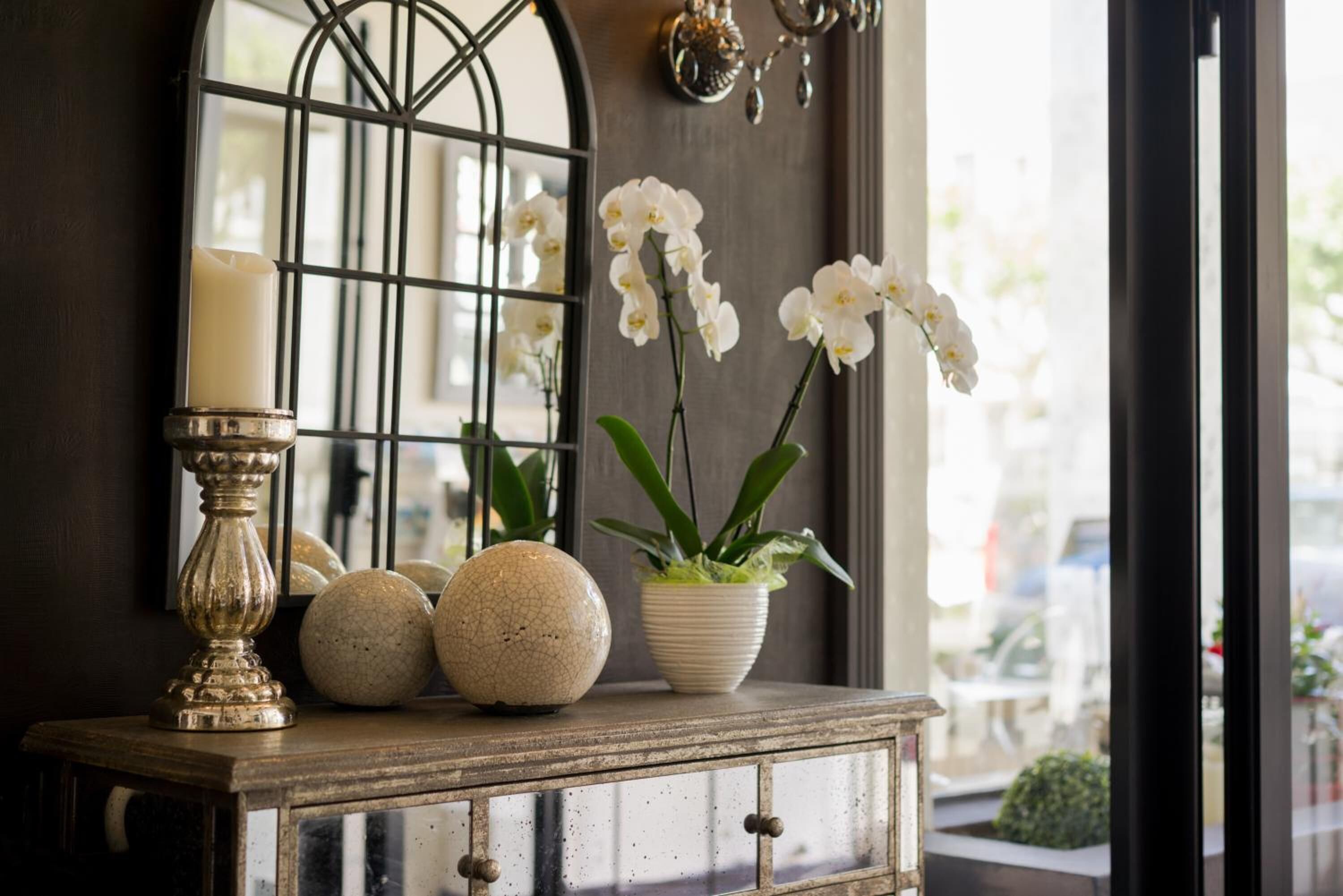 Photo - The Originals City, Hôtel Napoléon, La Roche-sur-Yon