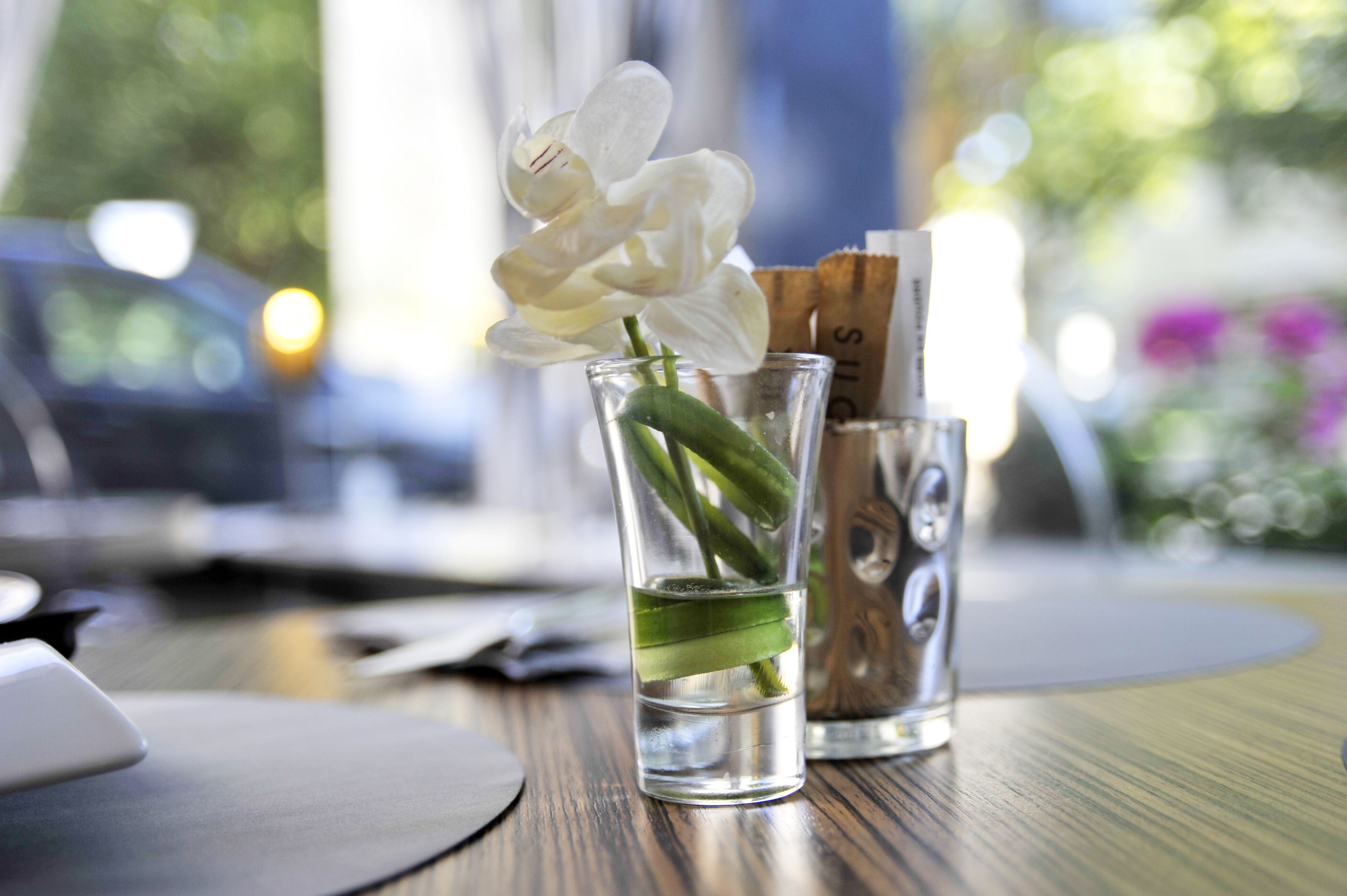 Photo - The Originals City, Hôtel Napoléon, La Roche-sur-Yon