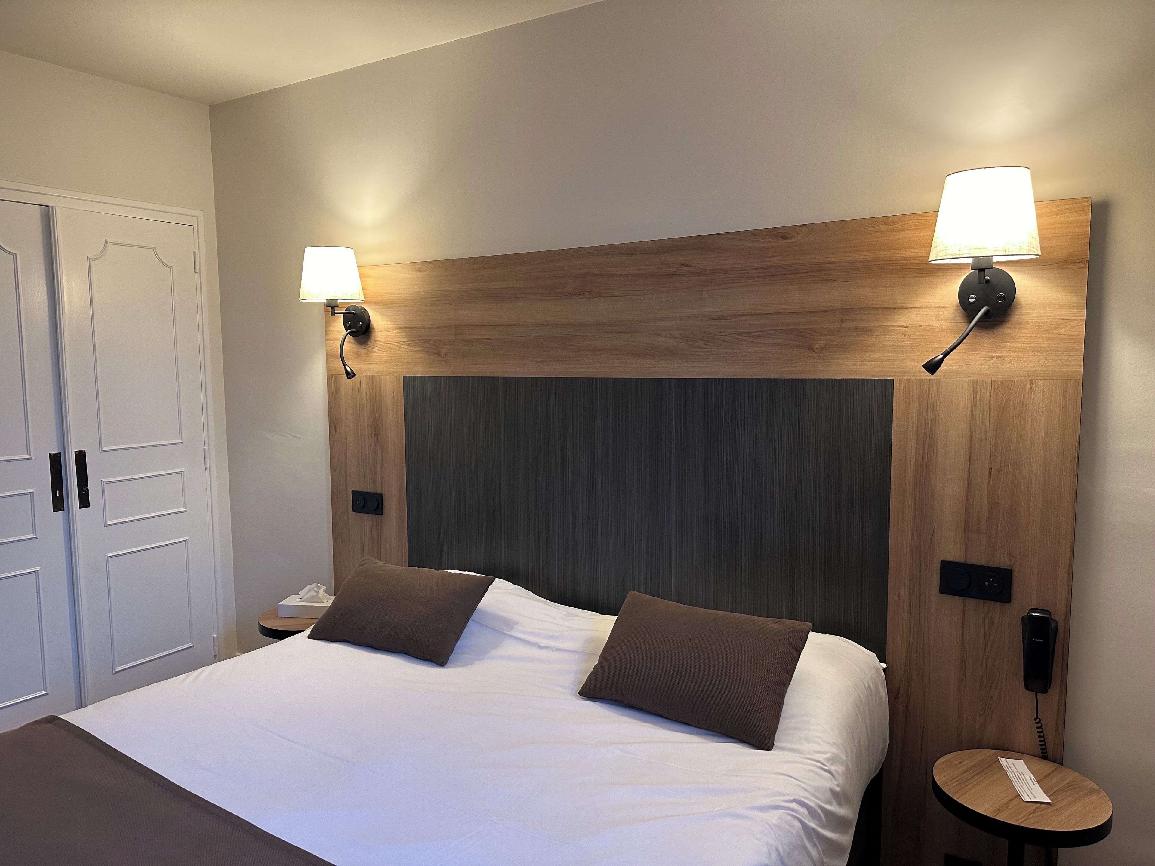 club room | 1 bedroom, desk, blackout curtains, free wired internet