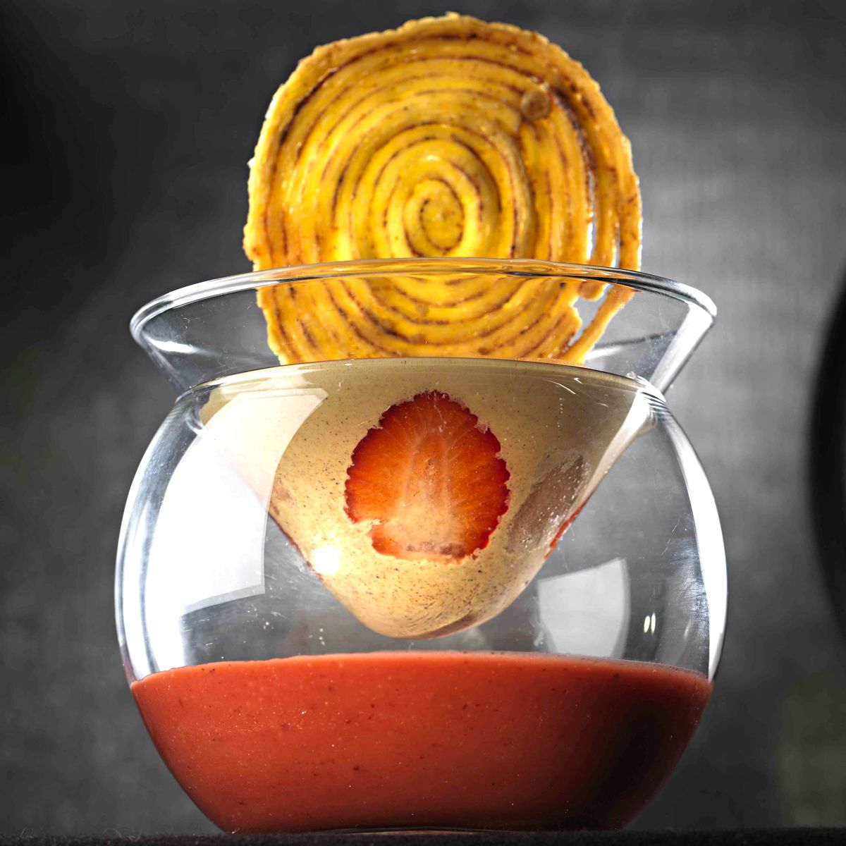 Photo - Logis Hotel Restaurant Le France