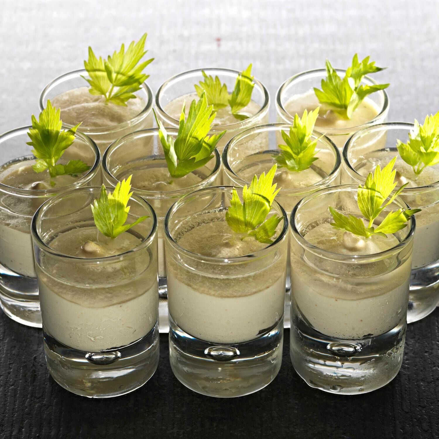 Photo - Logis Hotel Restaurant Le France