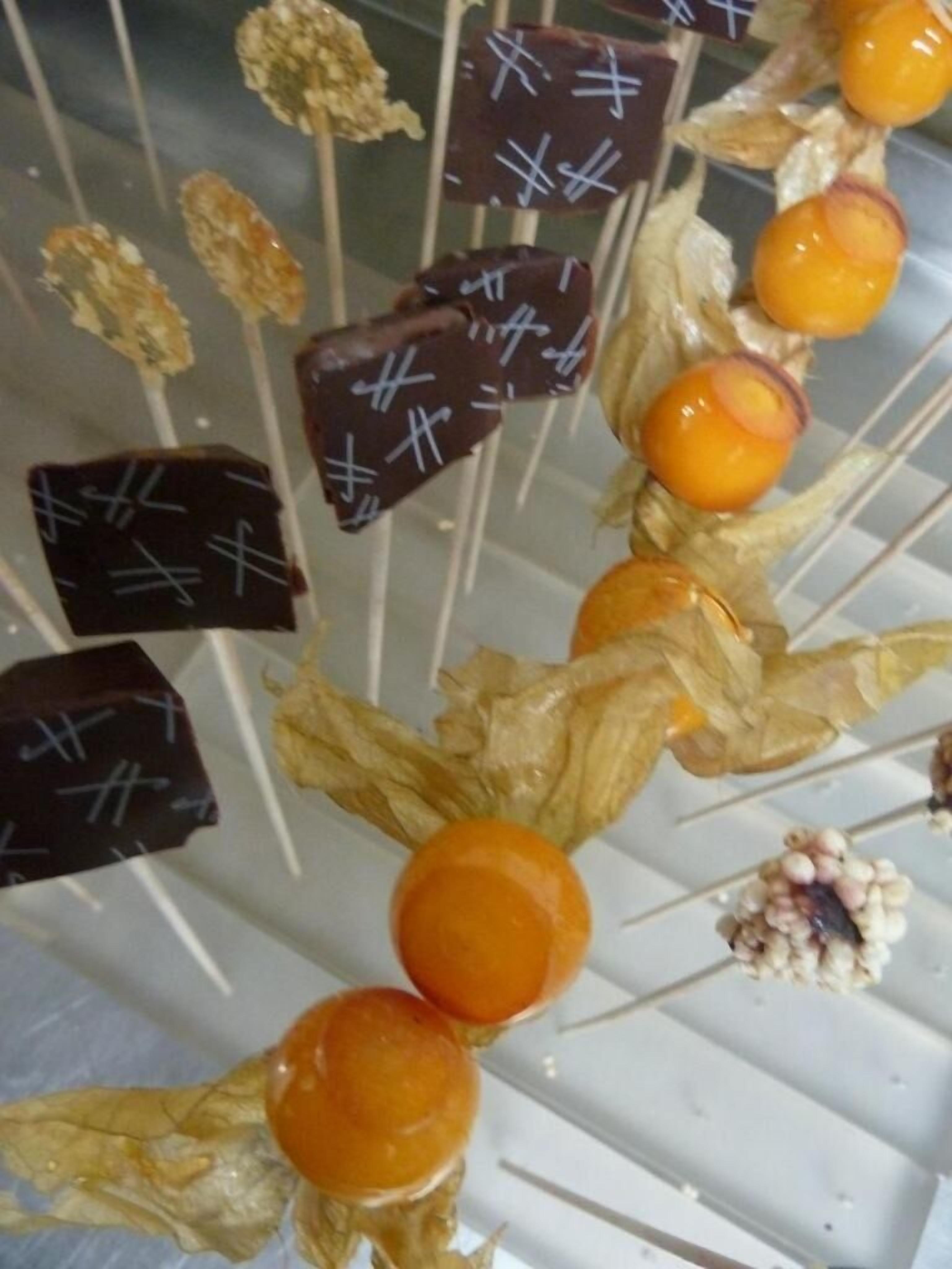 Photo - Logis Hotel Restaurant Le France