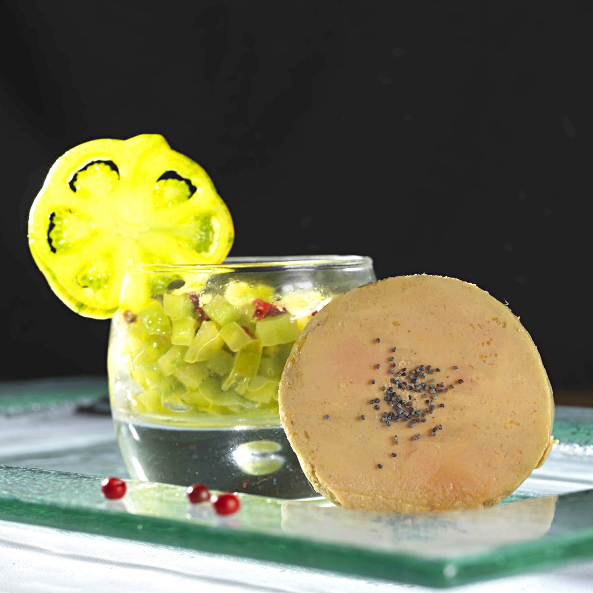 Photo - Logis Hotel Restaurant Le France