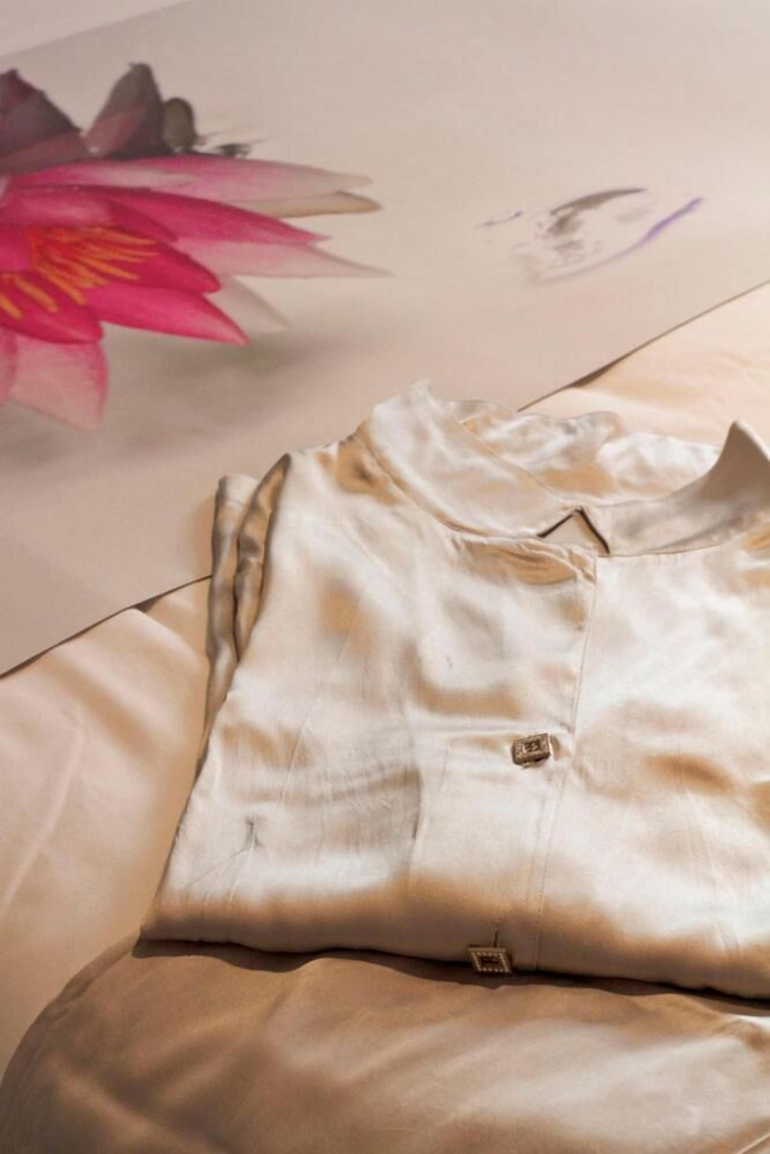 soundproofing, free wifi, bed sheets, wheelchair access