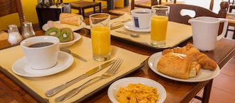 Hotel Novalis