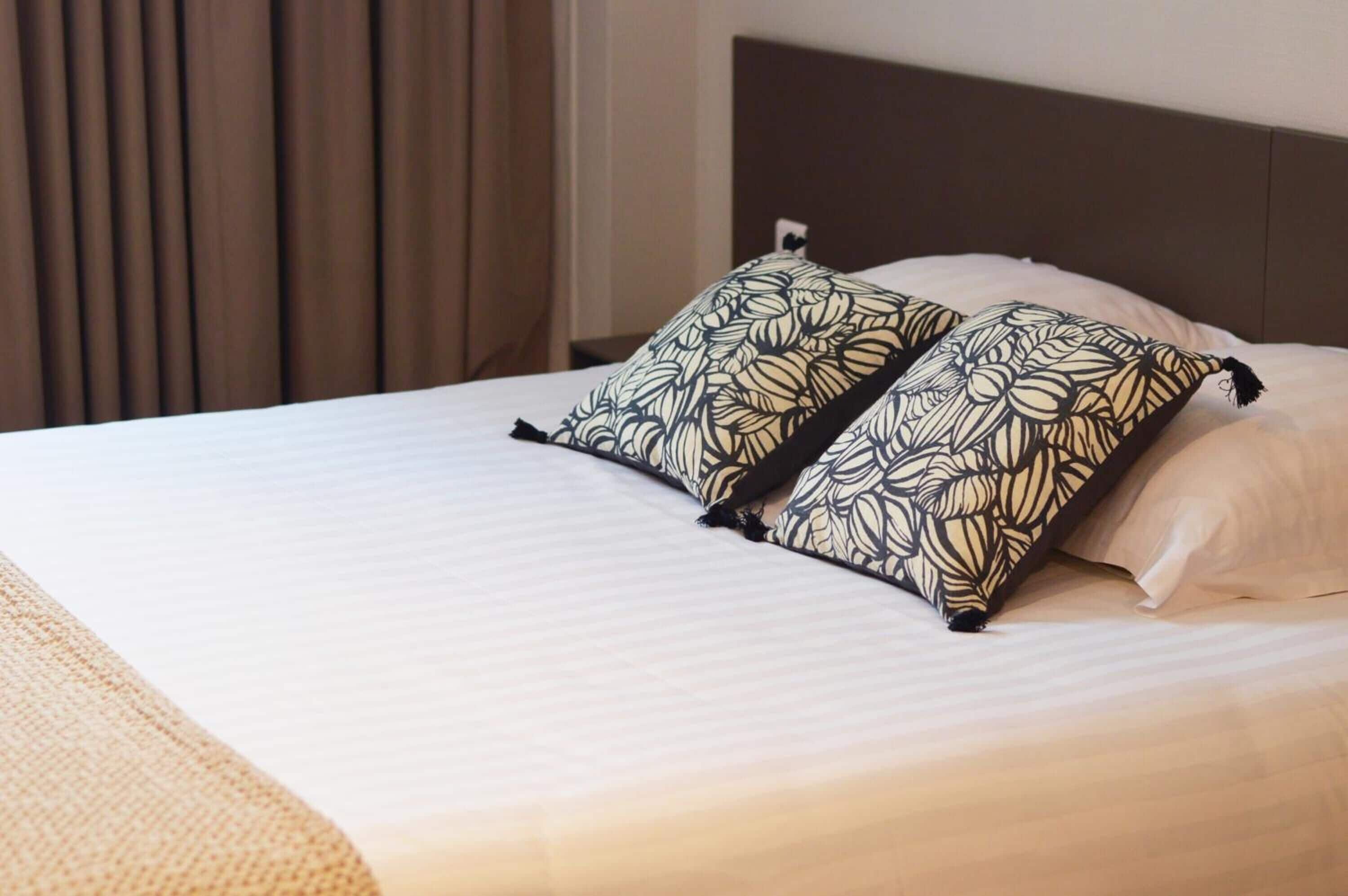 Photo - Hotel Le Sevigne - Sure Hotel Collection by Best Western