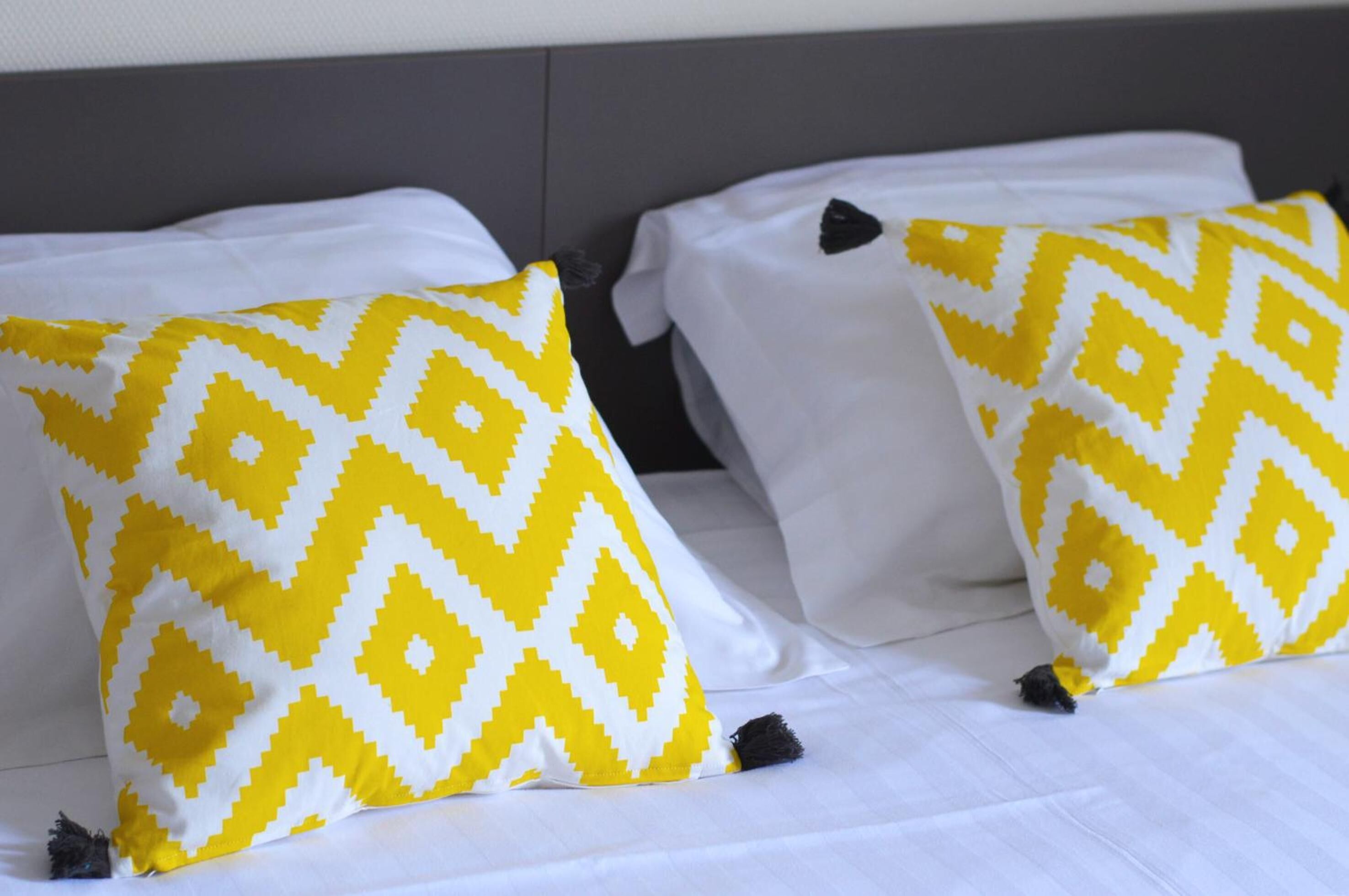 superior room, 1 king bed, non smoking (twin bed on request) | desk, laptop workspace, soundproofing, iron/ironing board