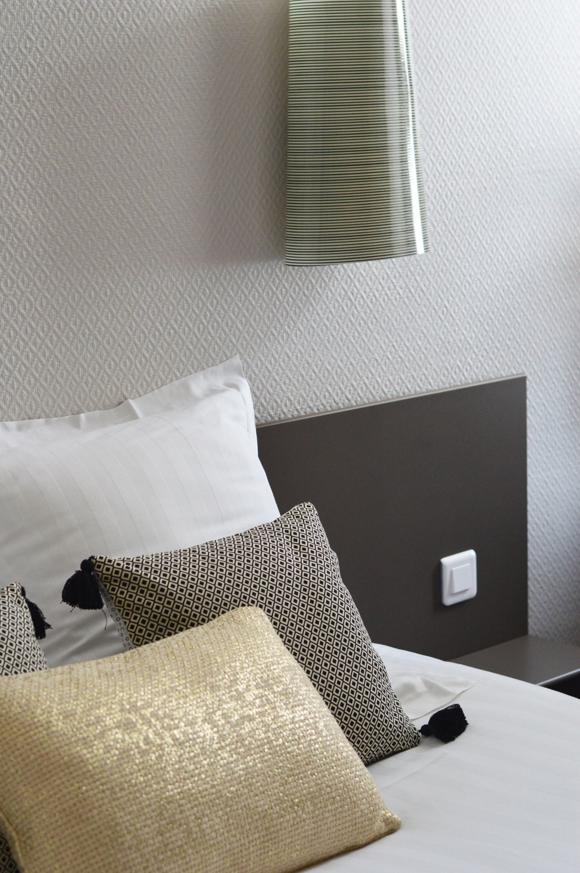 Photo - Hotel Le Sevigne - Sure Hotel Collection by Best Western