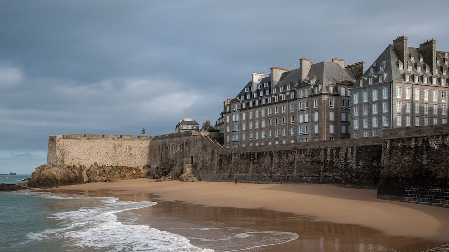 Hotel La Villefromoy