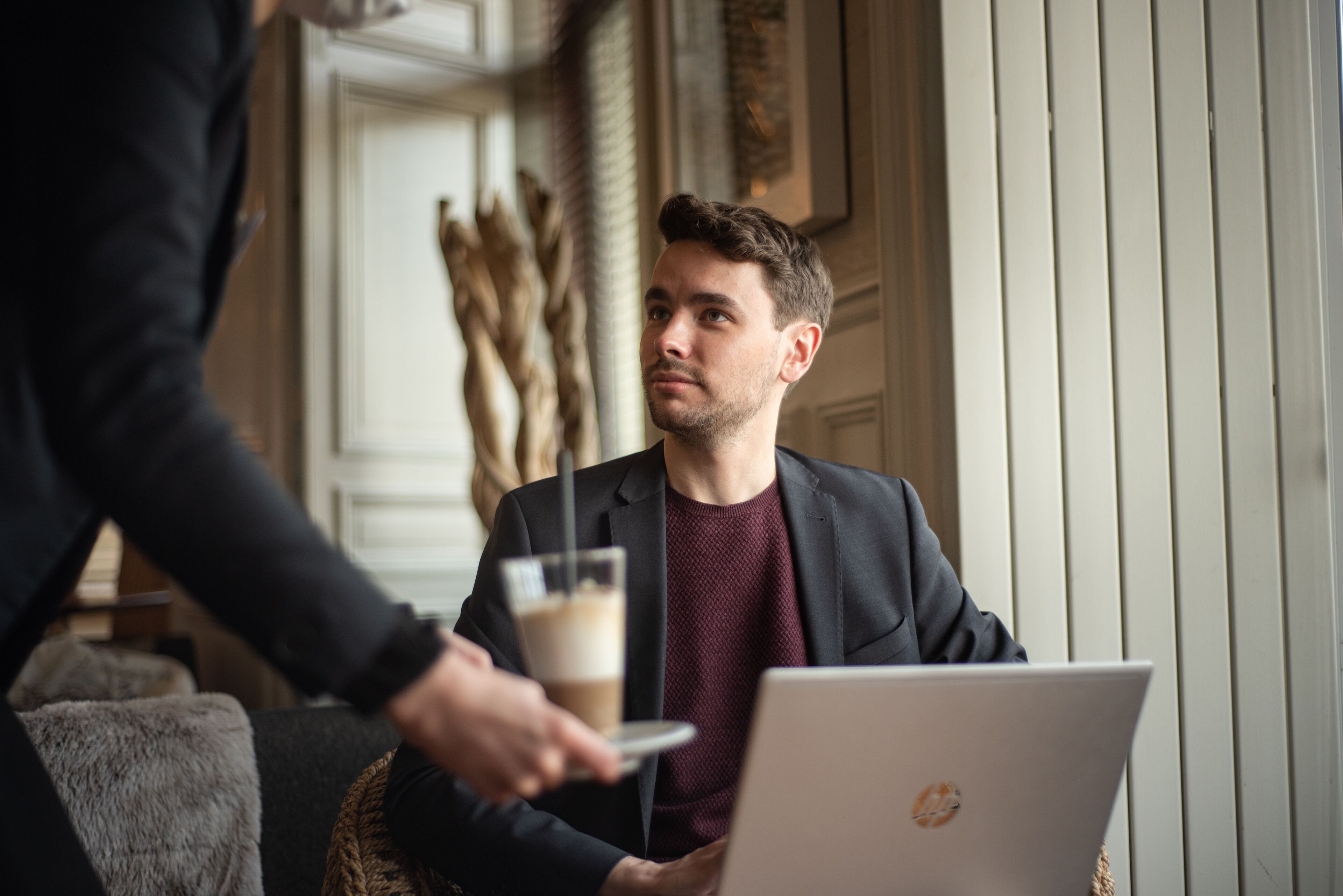 Photo - Hôtel La Villefromoy