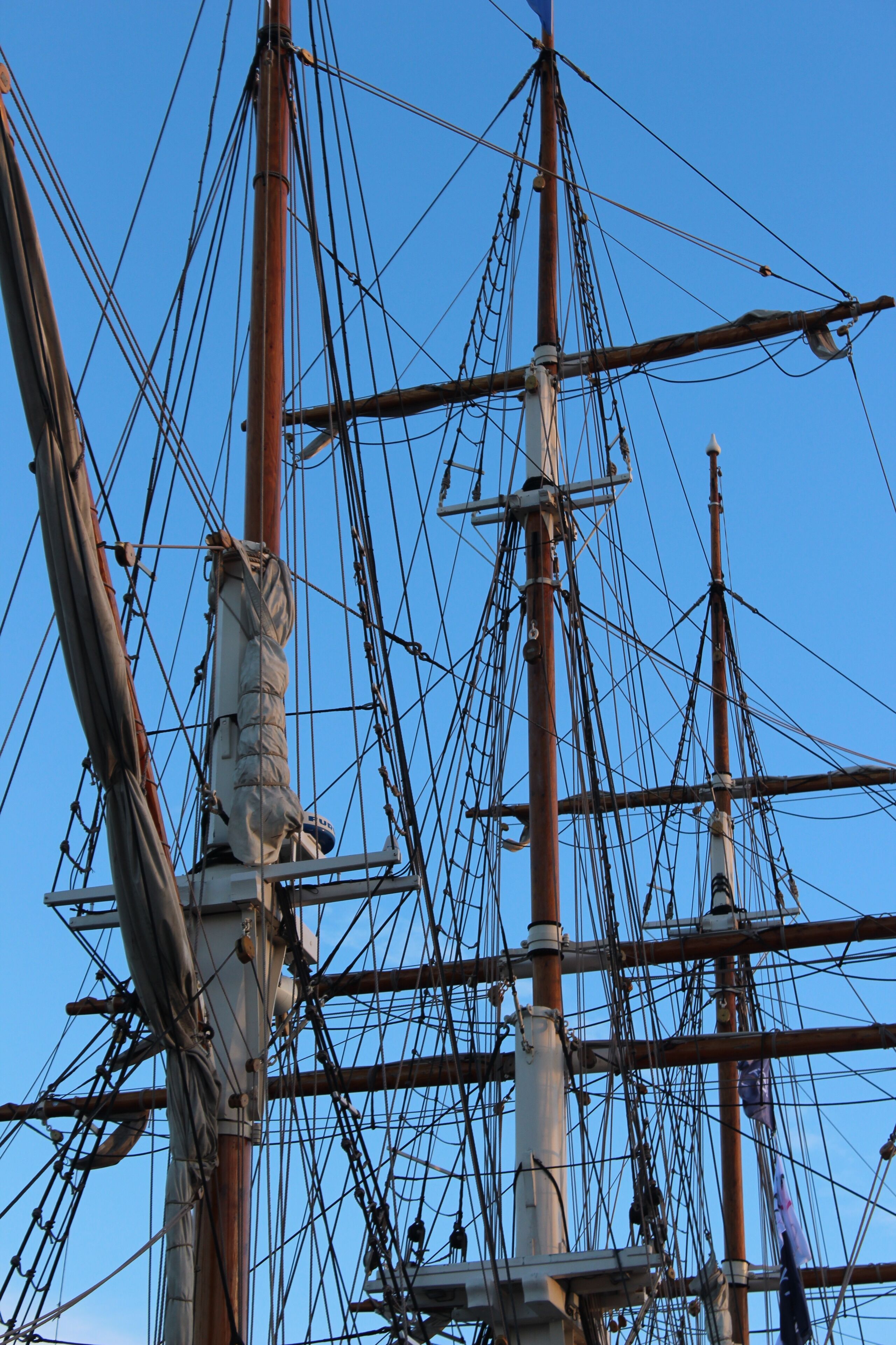 Photo - Hôtel La Villefromoy