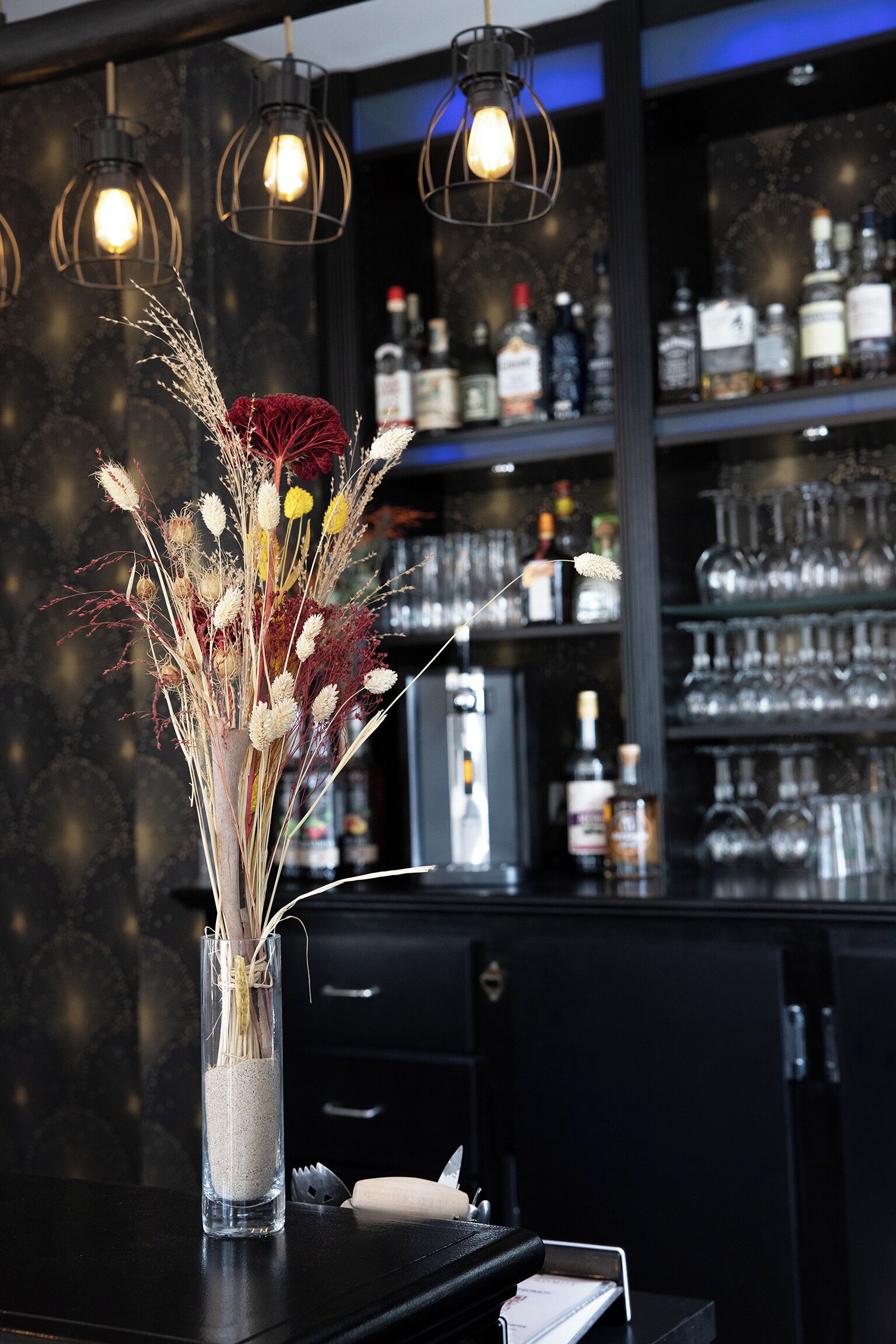 Photo - Hotel La Villefromoy