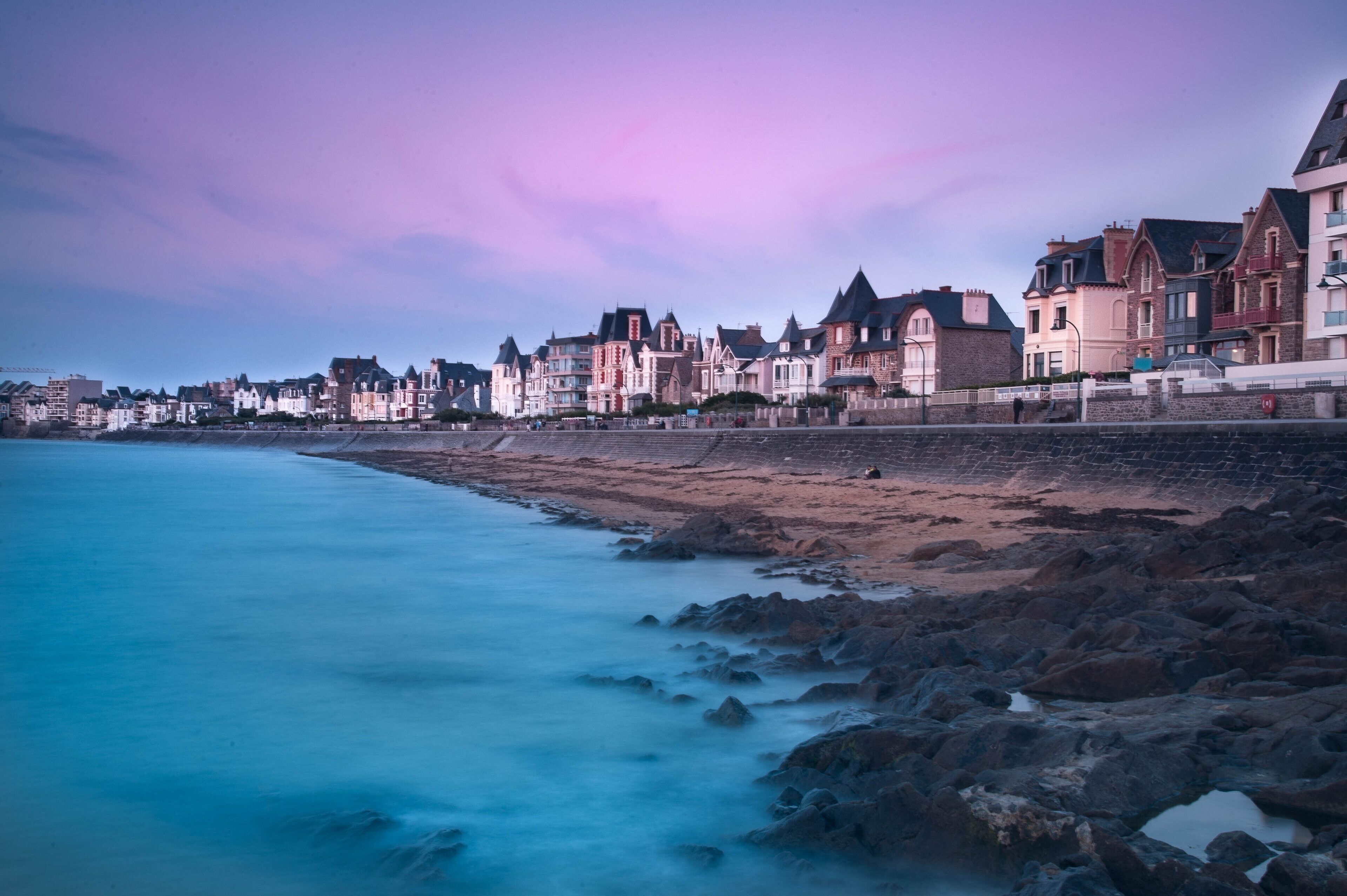 Photo - Hôtel La Villefromoy