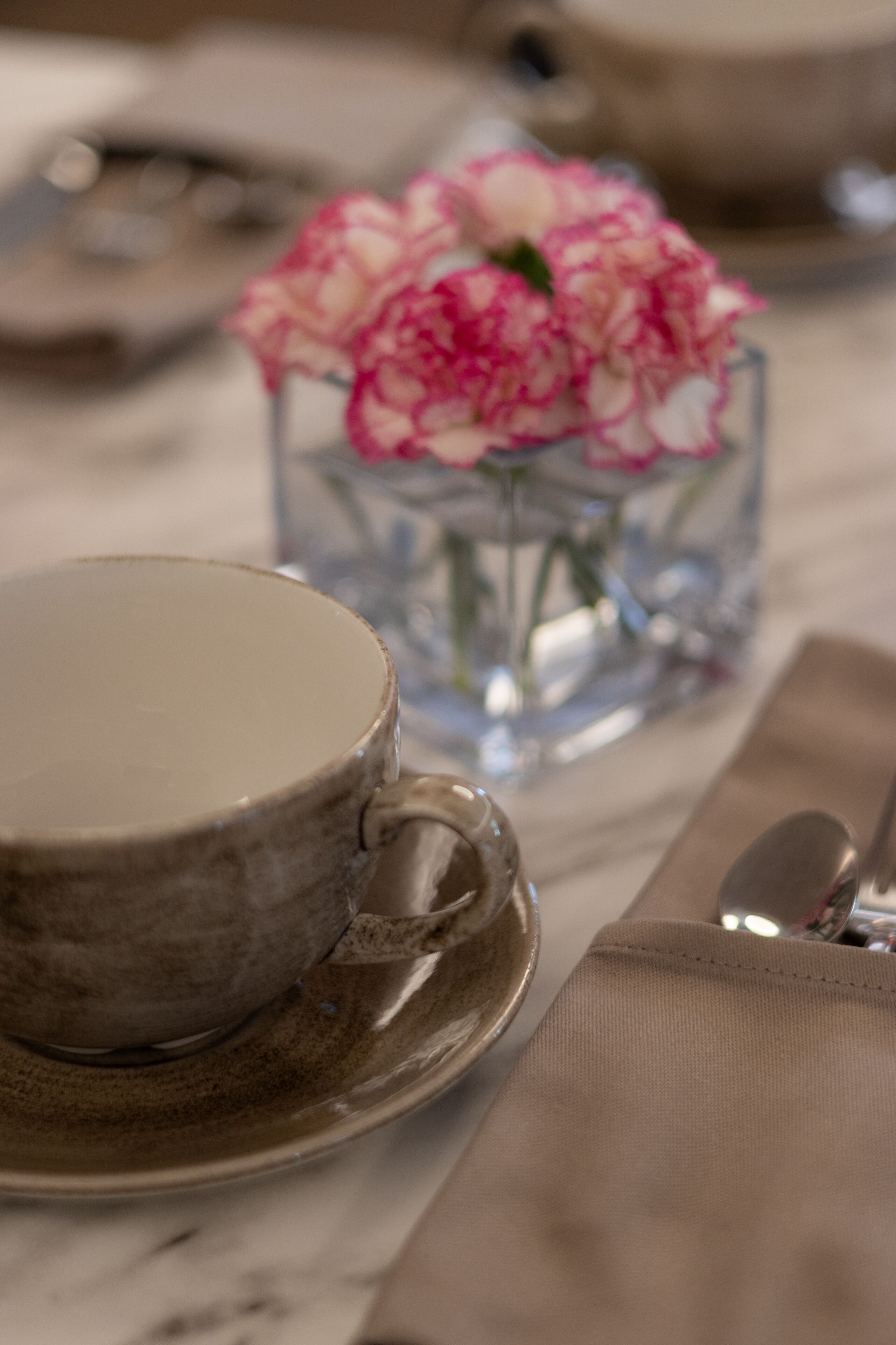 Photo - Hôtel La Villefromoy