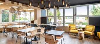 Sure Hotel by Best Western Dole