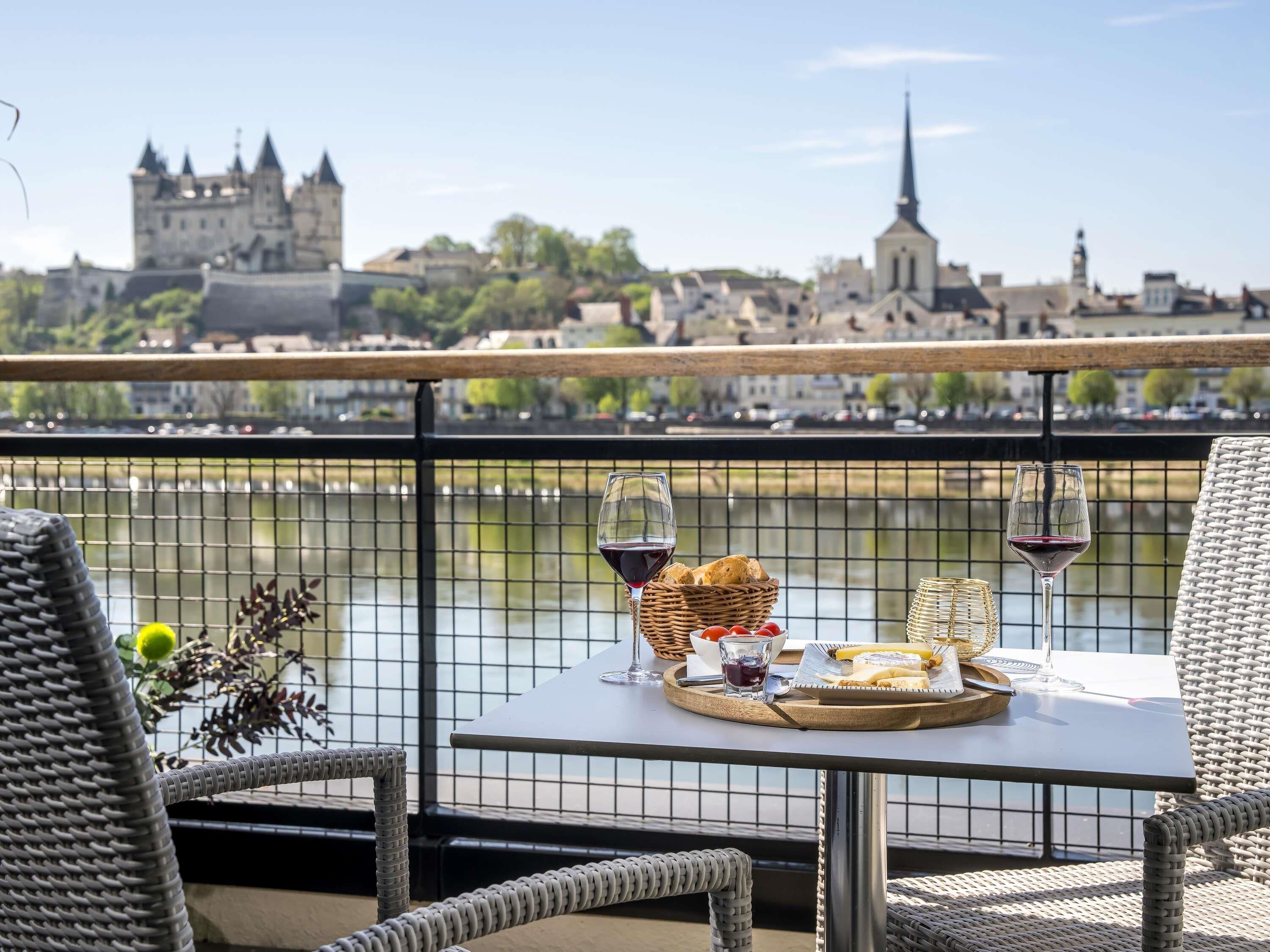 Bar (sur place)