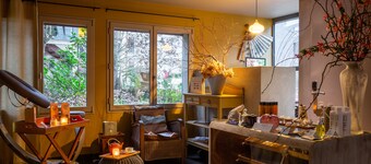 Hôtel Lecoq Gadby, The Originals Relais