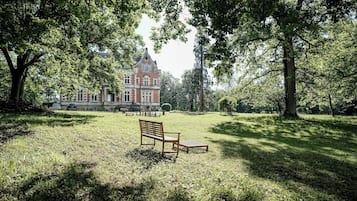 Jardim