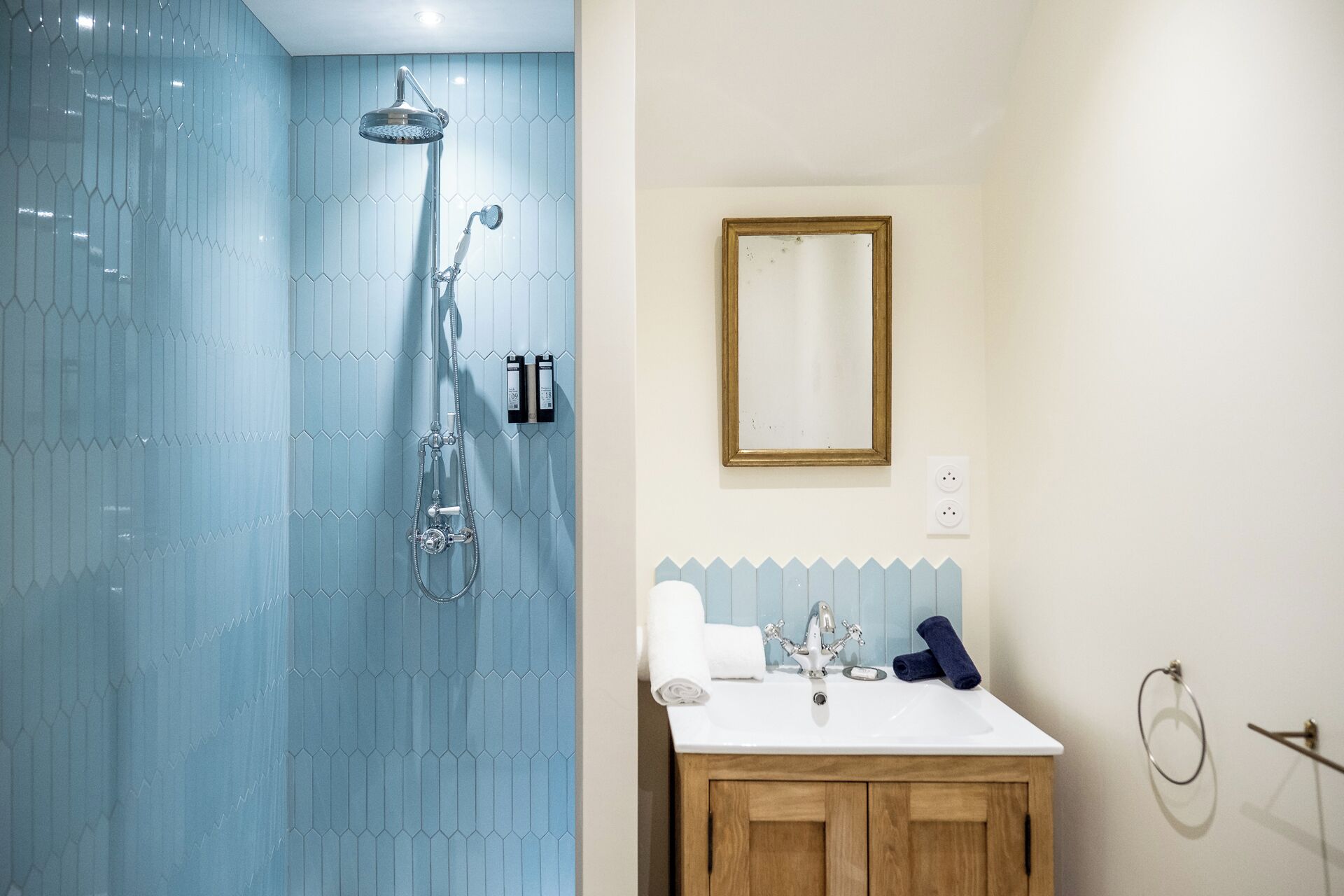 Kamar mandi