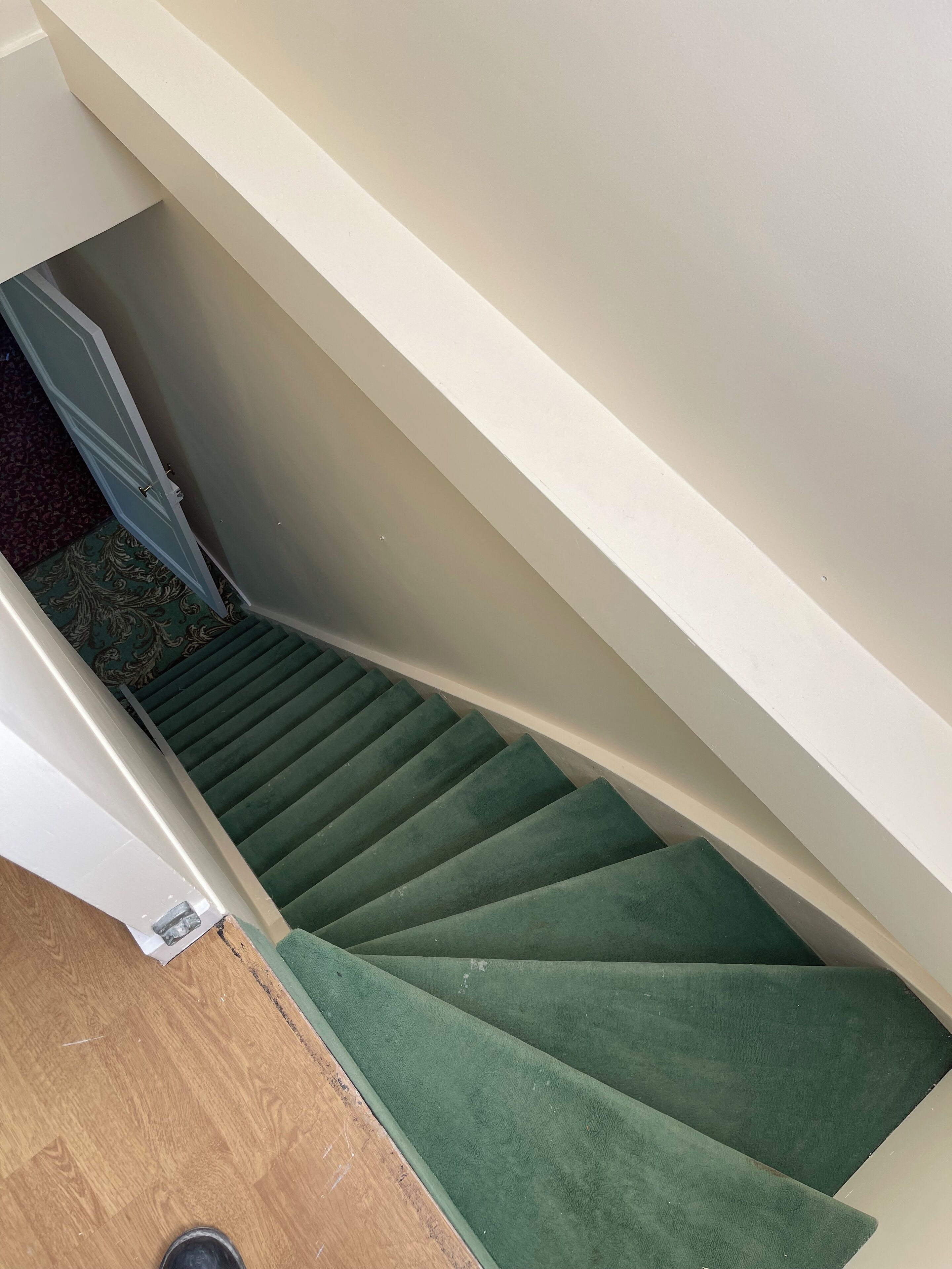 family room | 2 bedrooms, premium bedding, in-room safe, individually decorated