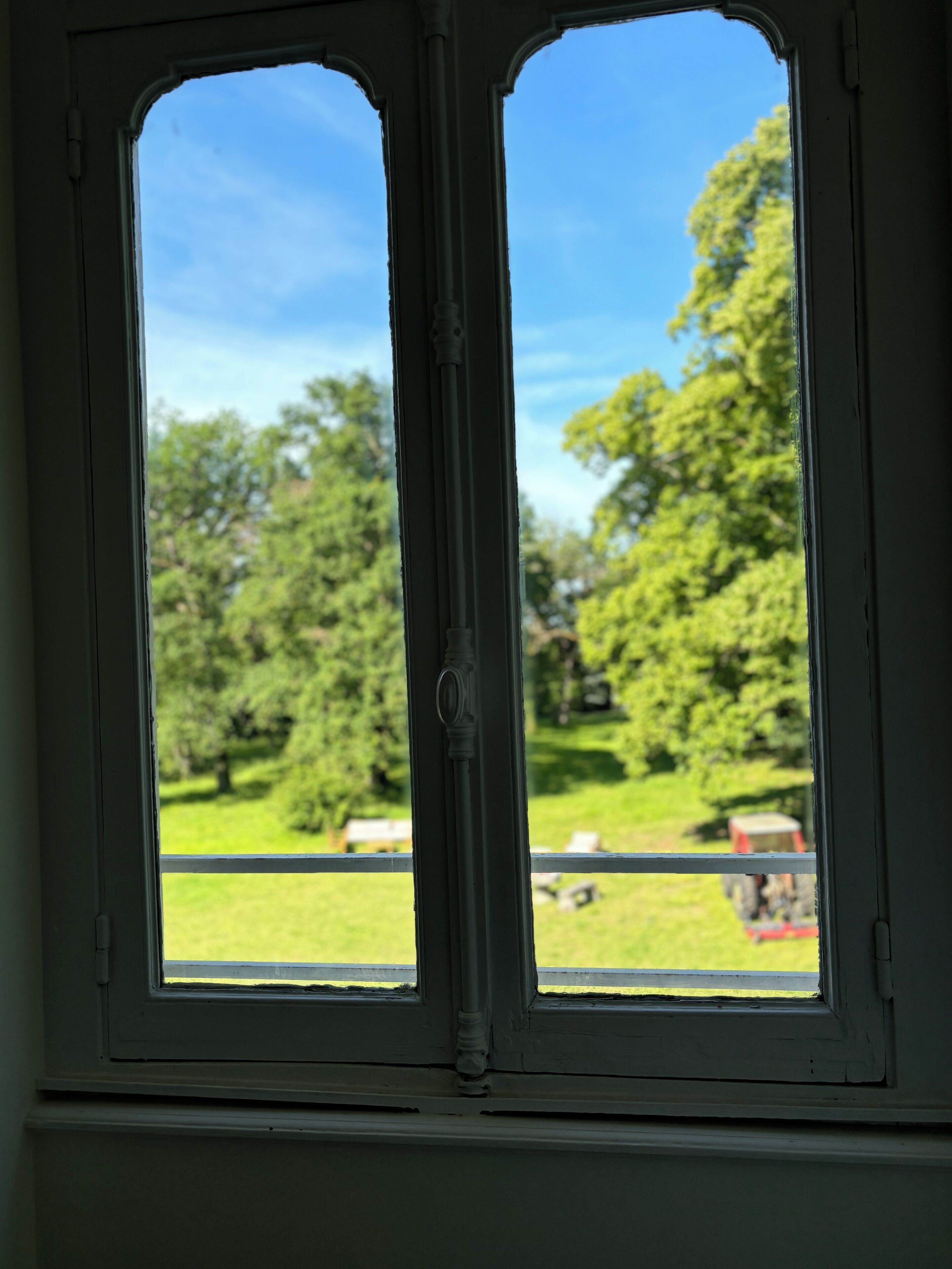 double room | 2 bedrooms, premium bedding, in-room safe, individually decorated