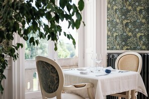 French cuisine