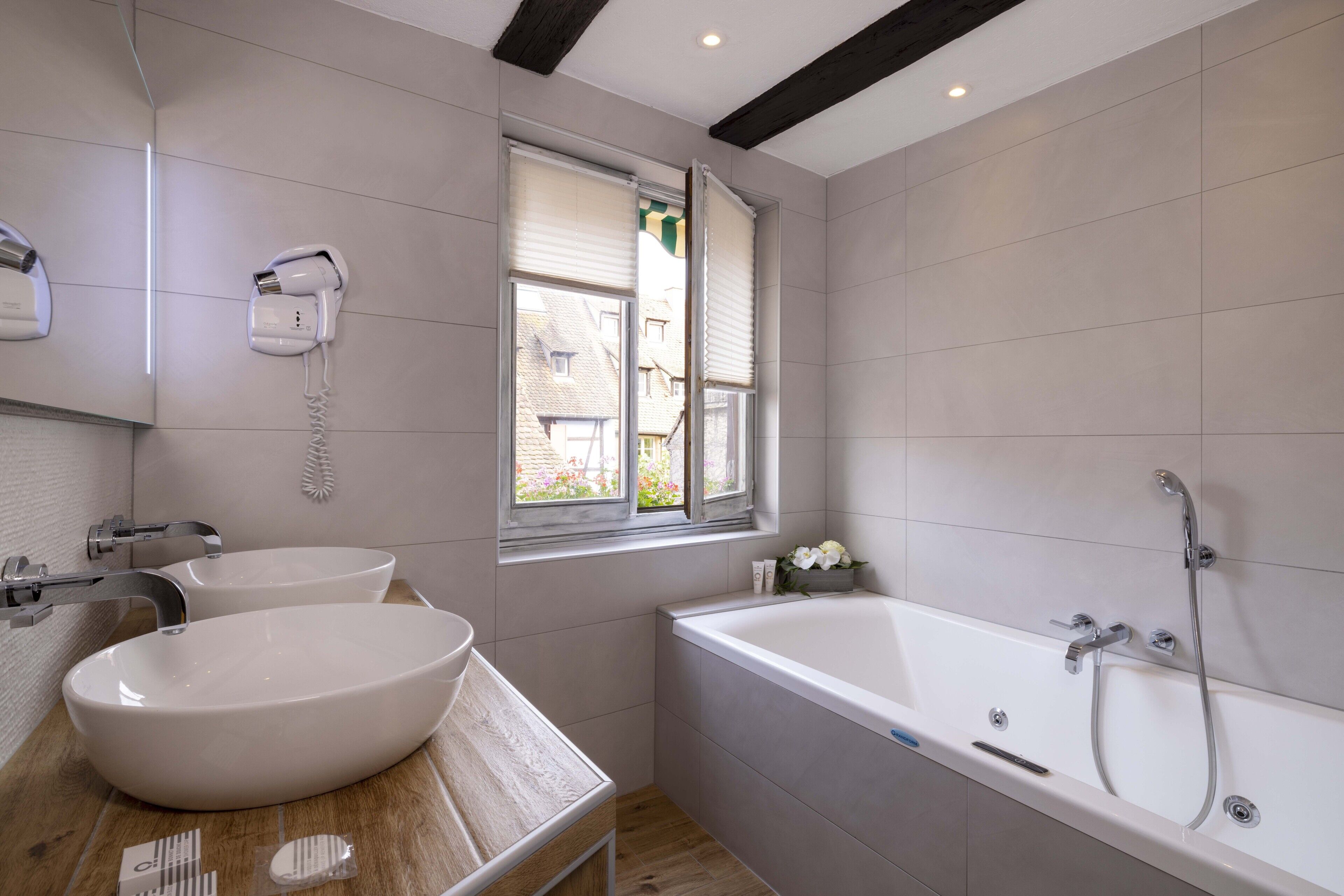 Foto - Hotel Restaurant Le Maréchal - Teritoria