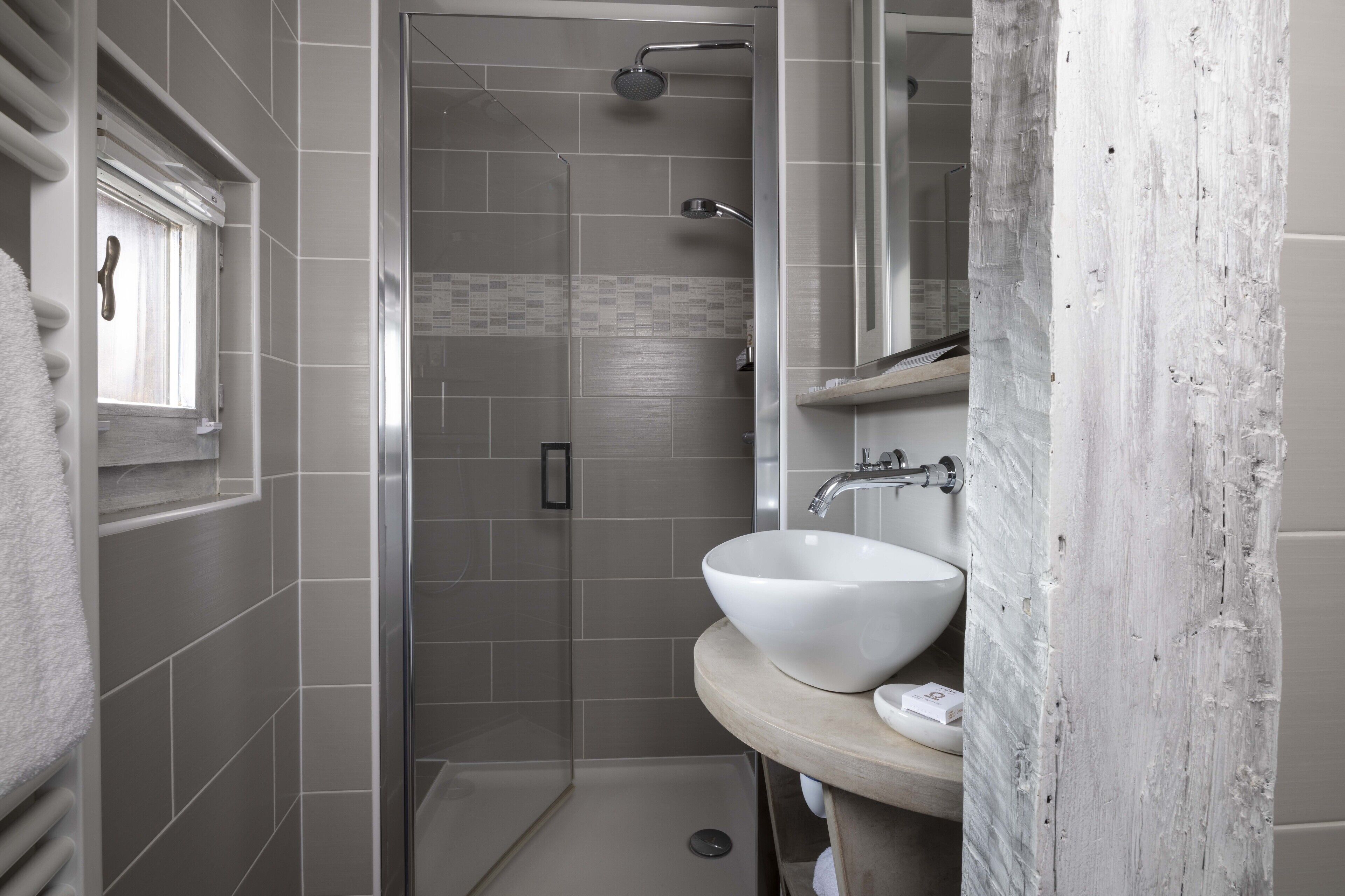 Foto - Hotel Restaurant Le Maréchal - Teritoria