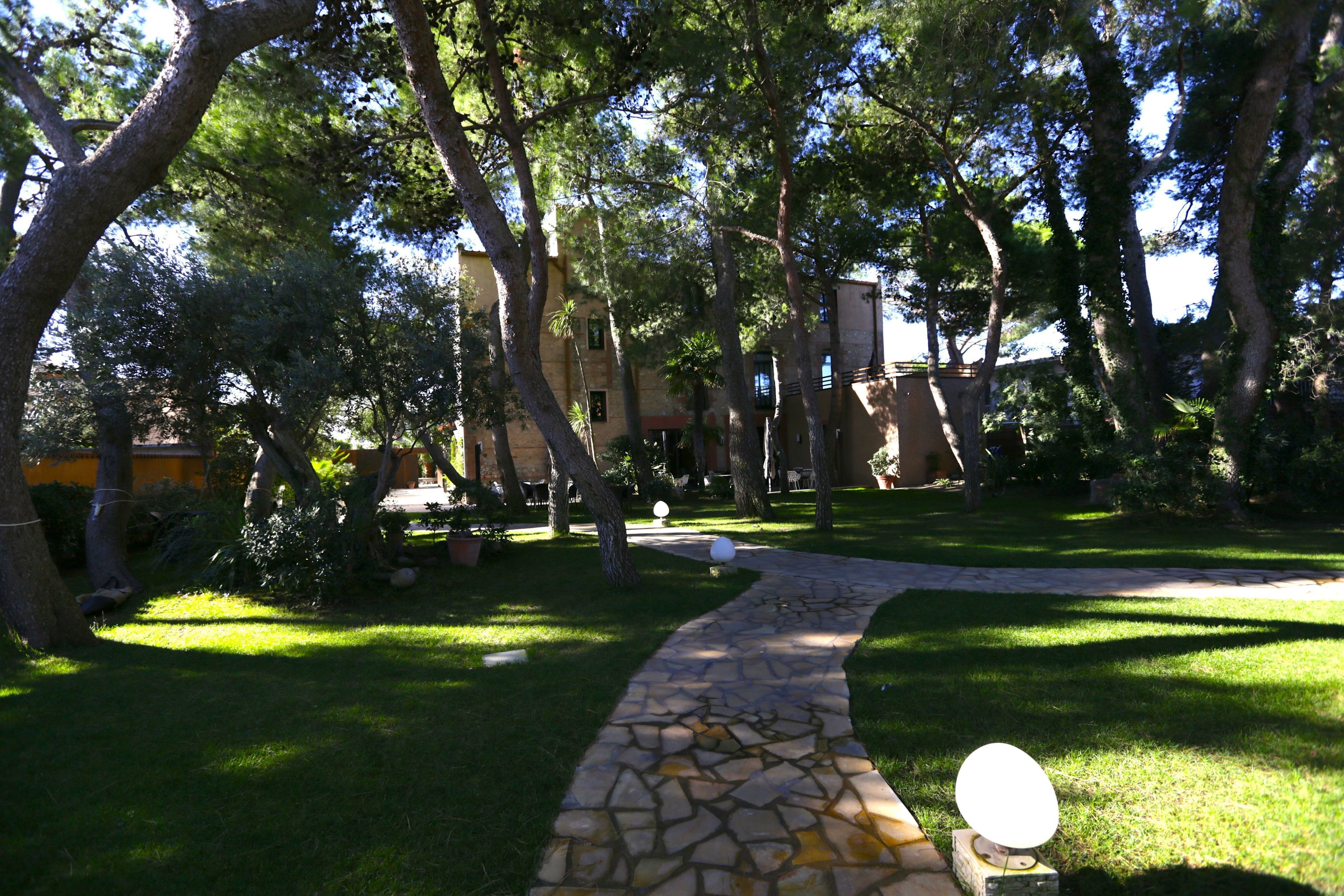 double room, terrace | premium bedding, minibar, in-room safe, desk